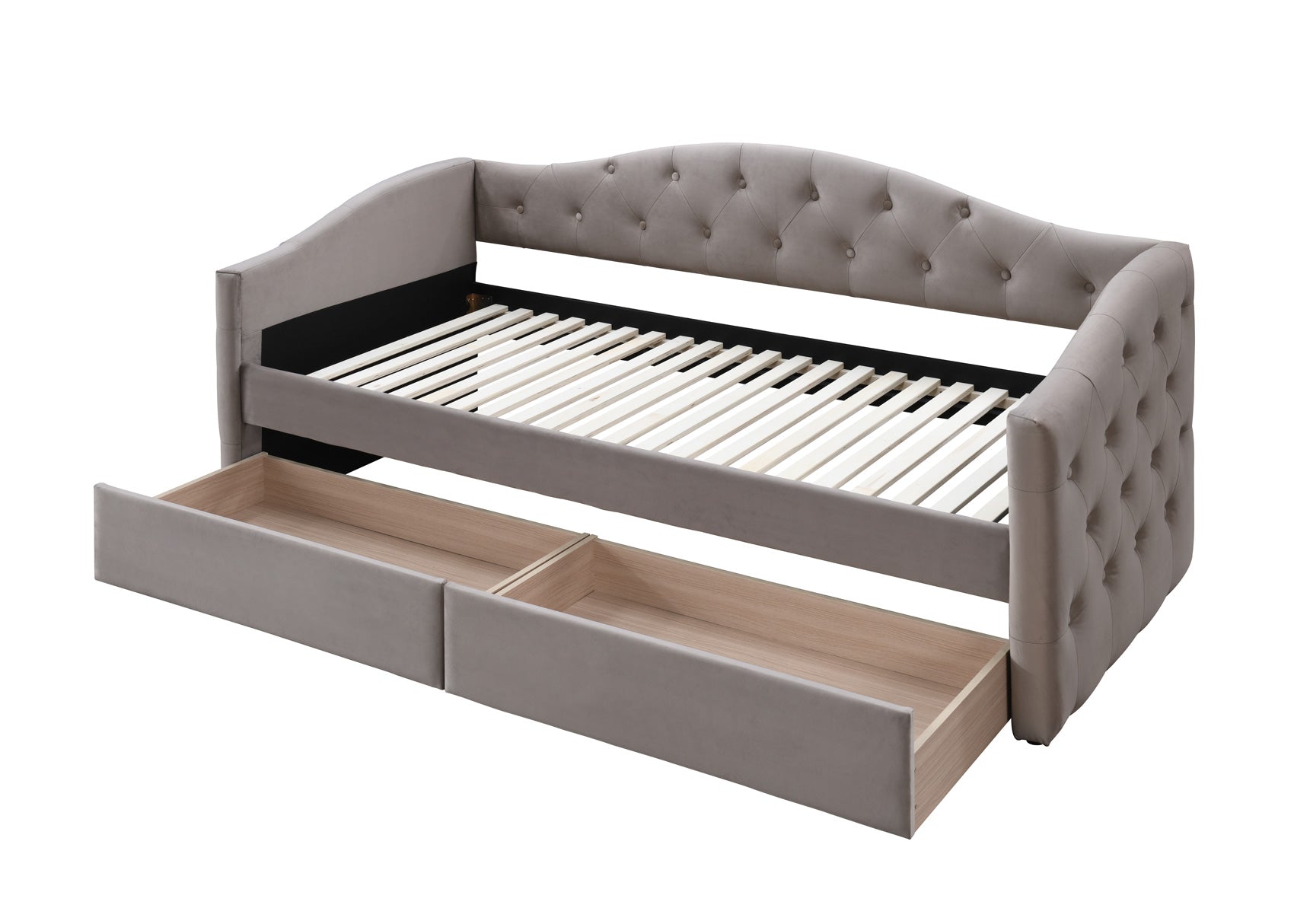 Pianura ágy 90x200