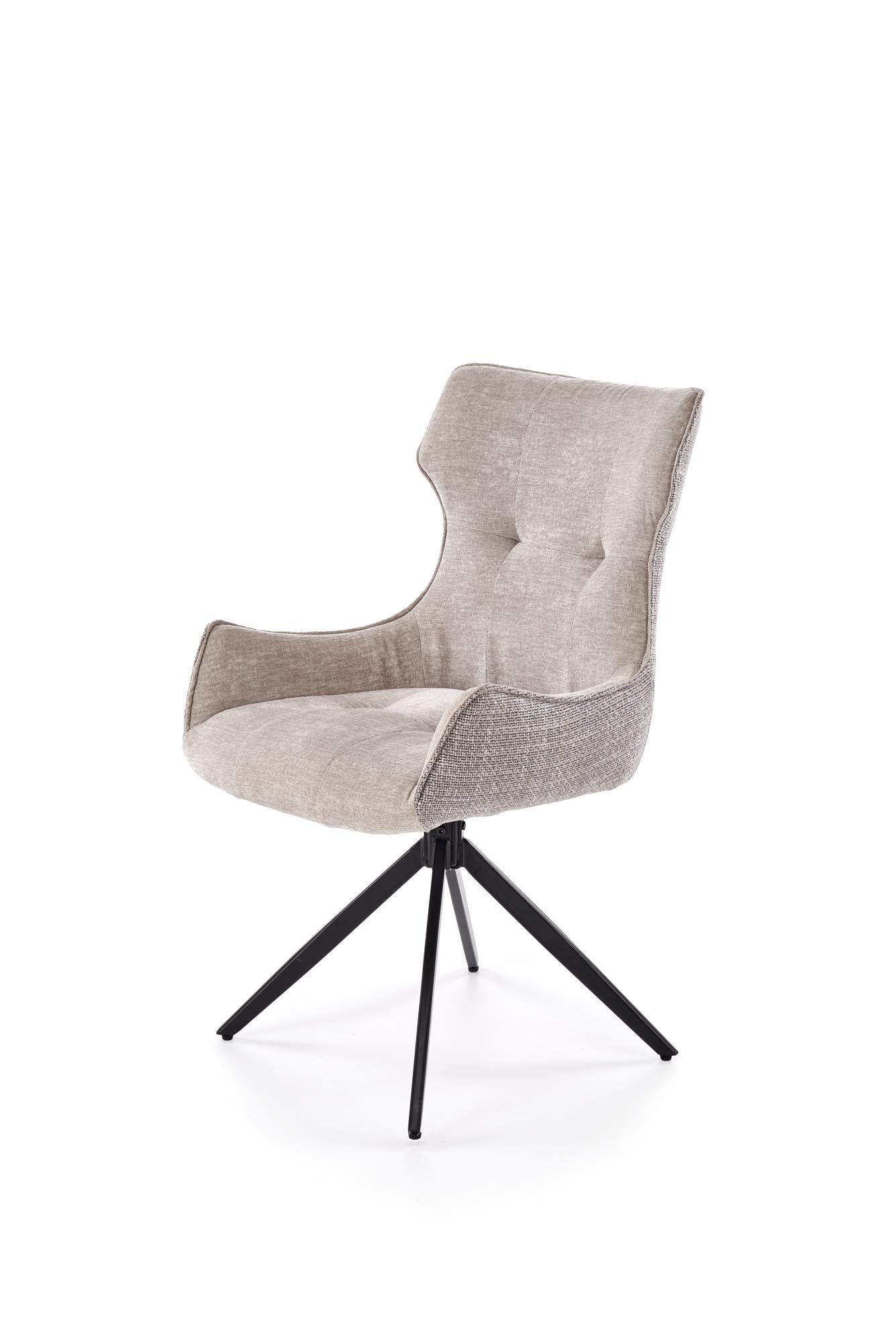 Palese forgatható szék