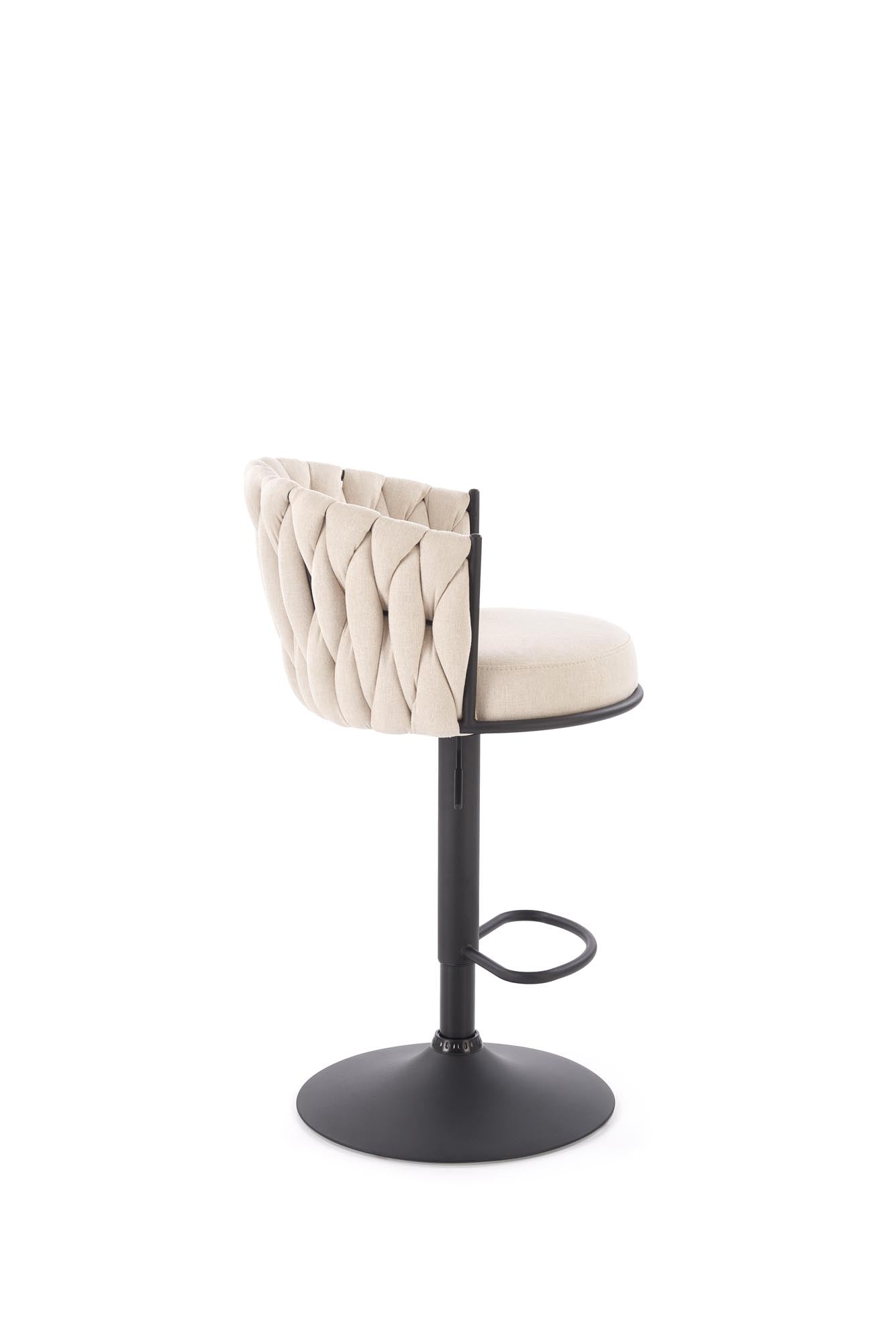Tirano bárszék