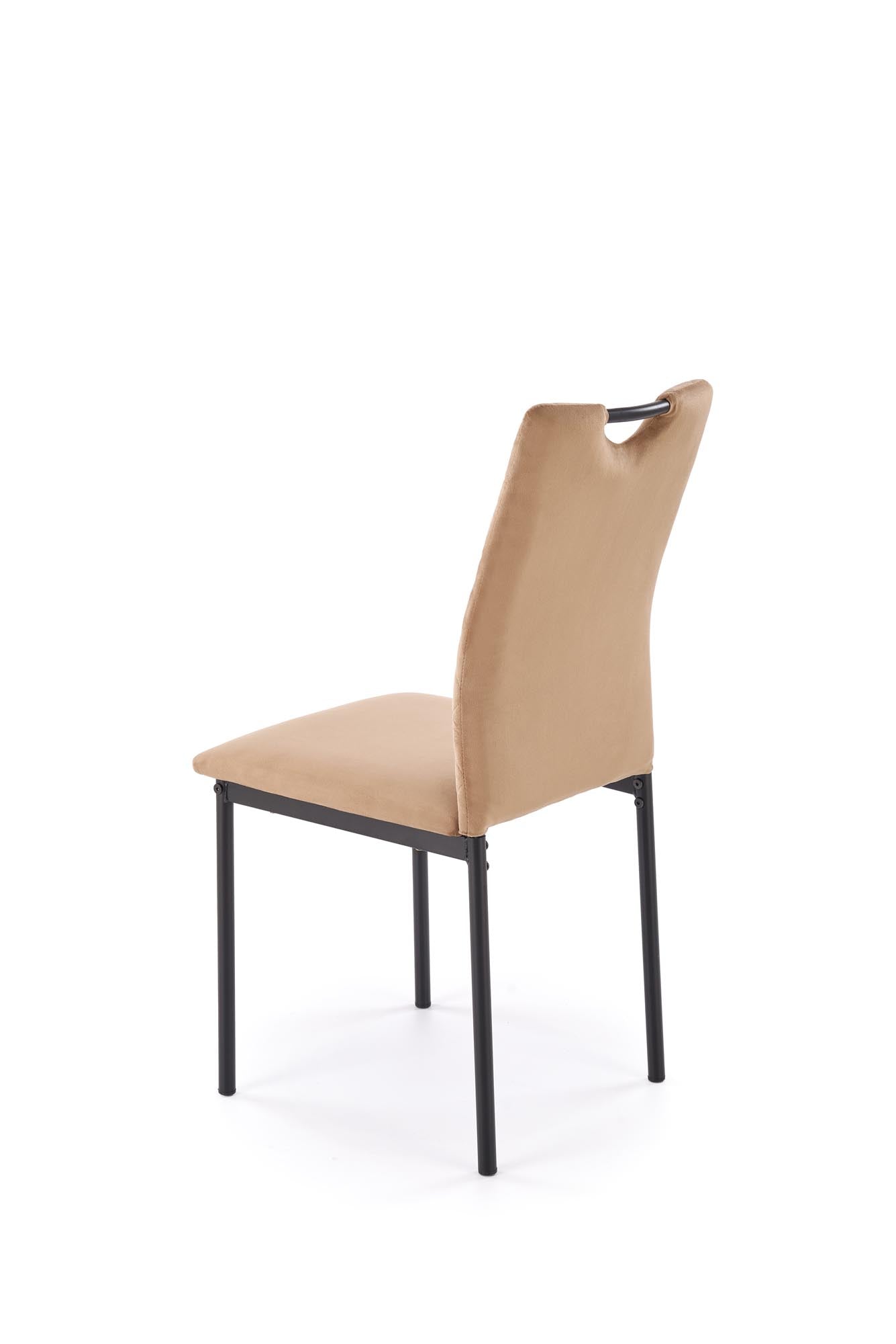 Arbia szék