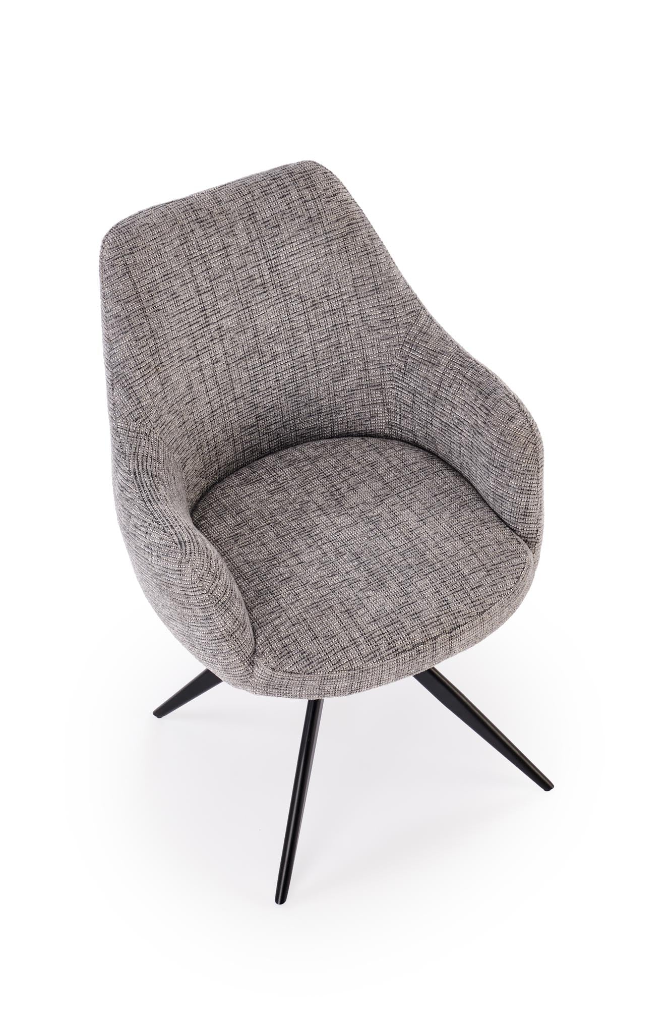 Samolaco forgatható szék