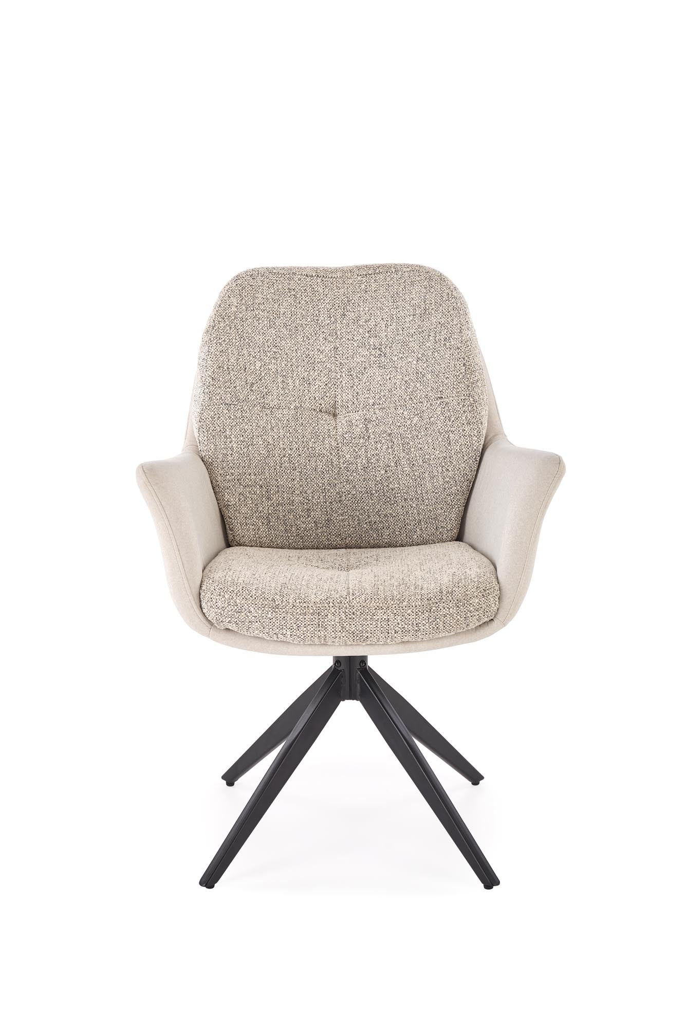 Pianico forgatható szék