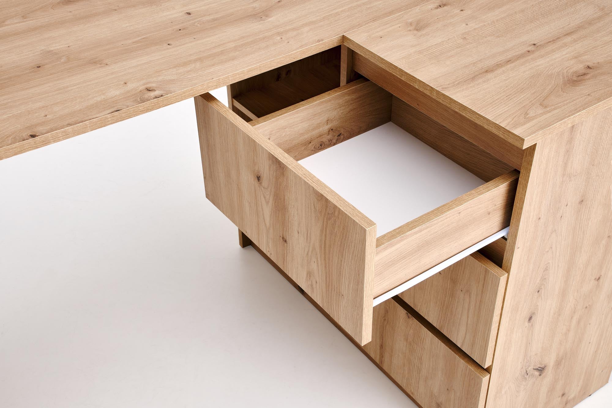 Basiano íróasztal