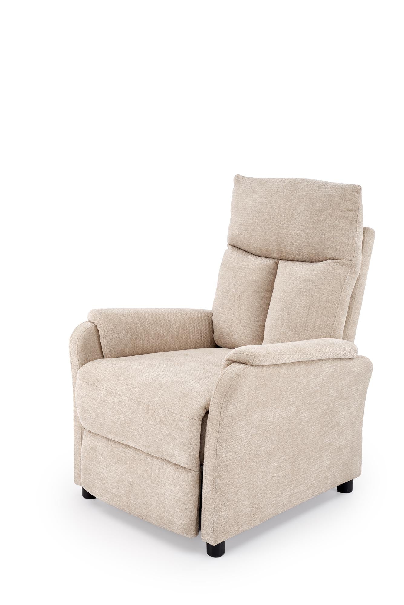 Arpino dönthető pihenőfotel
