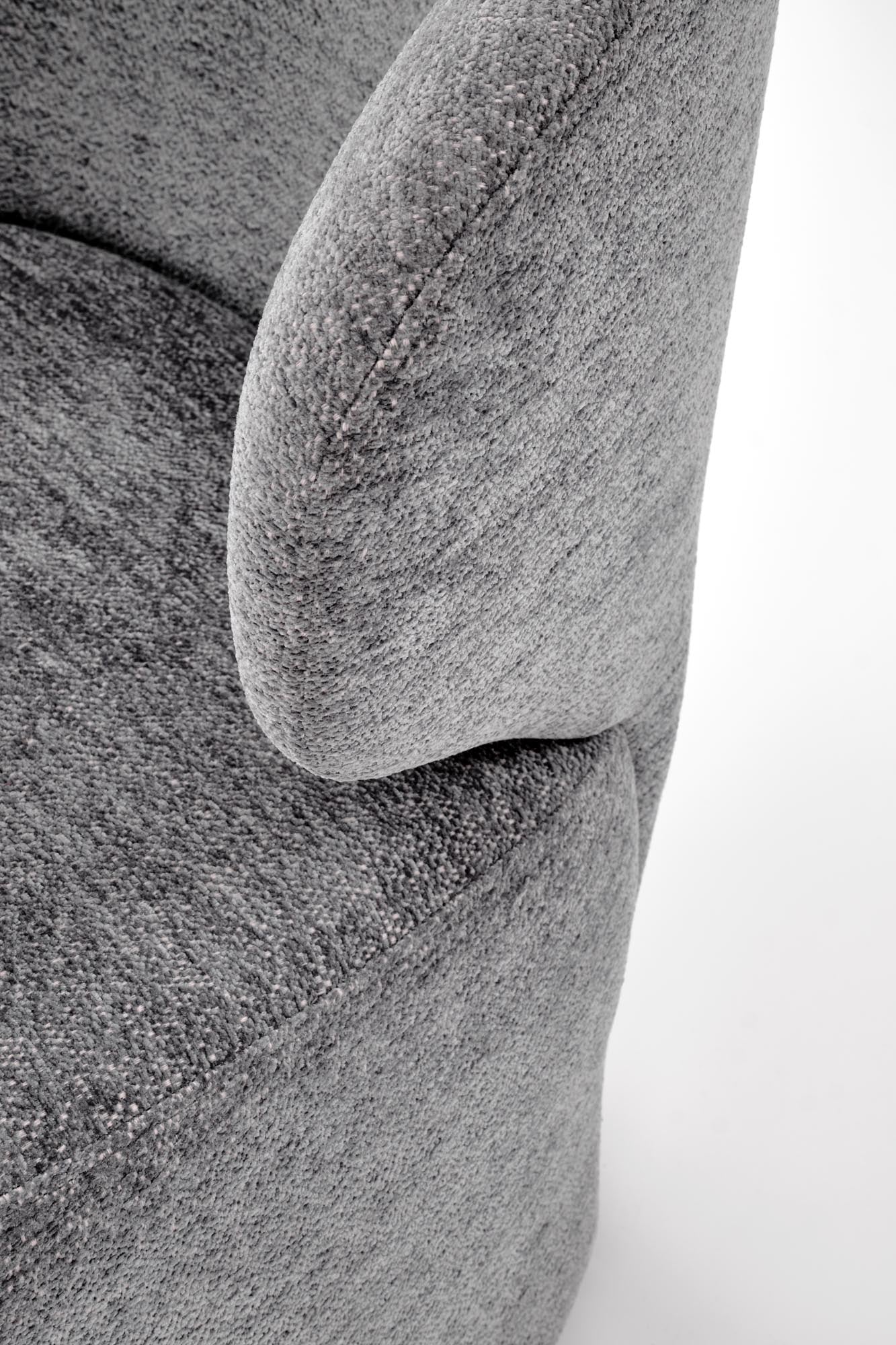 Samone forgófotel