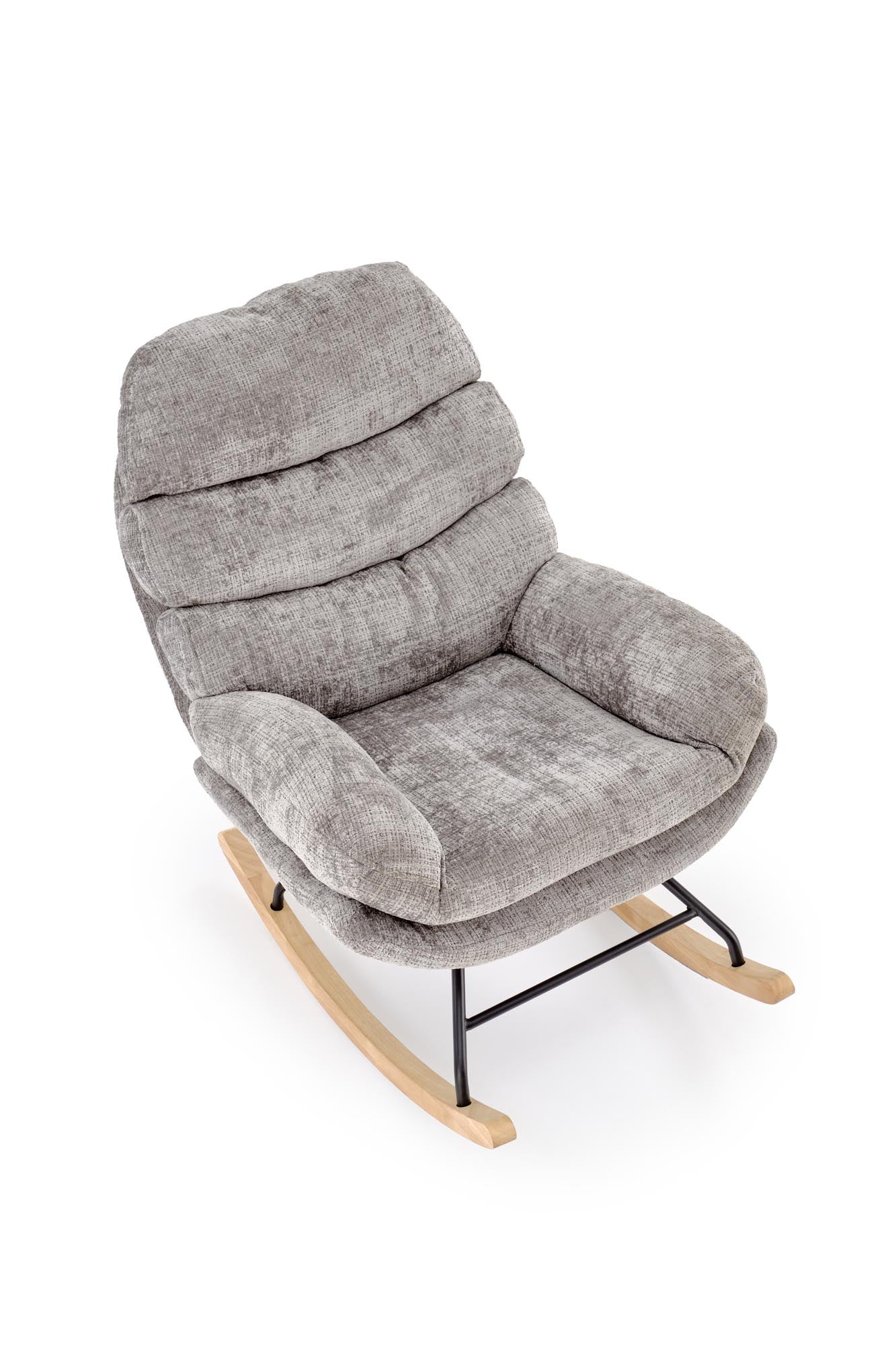 Leonardo hintafotel
