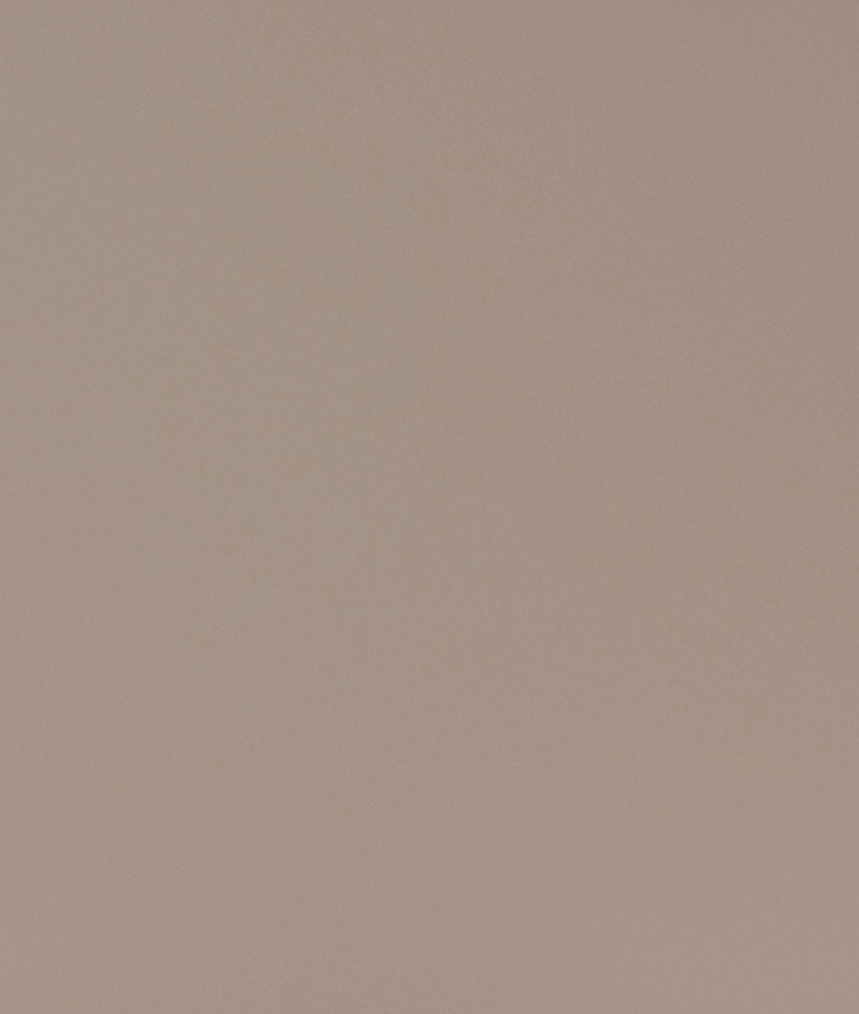 Bedonia 240 cm-es blokk konyha