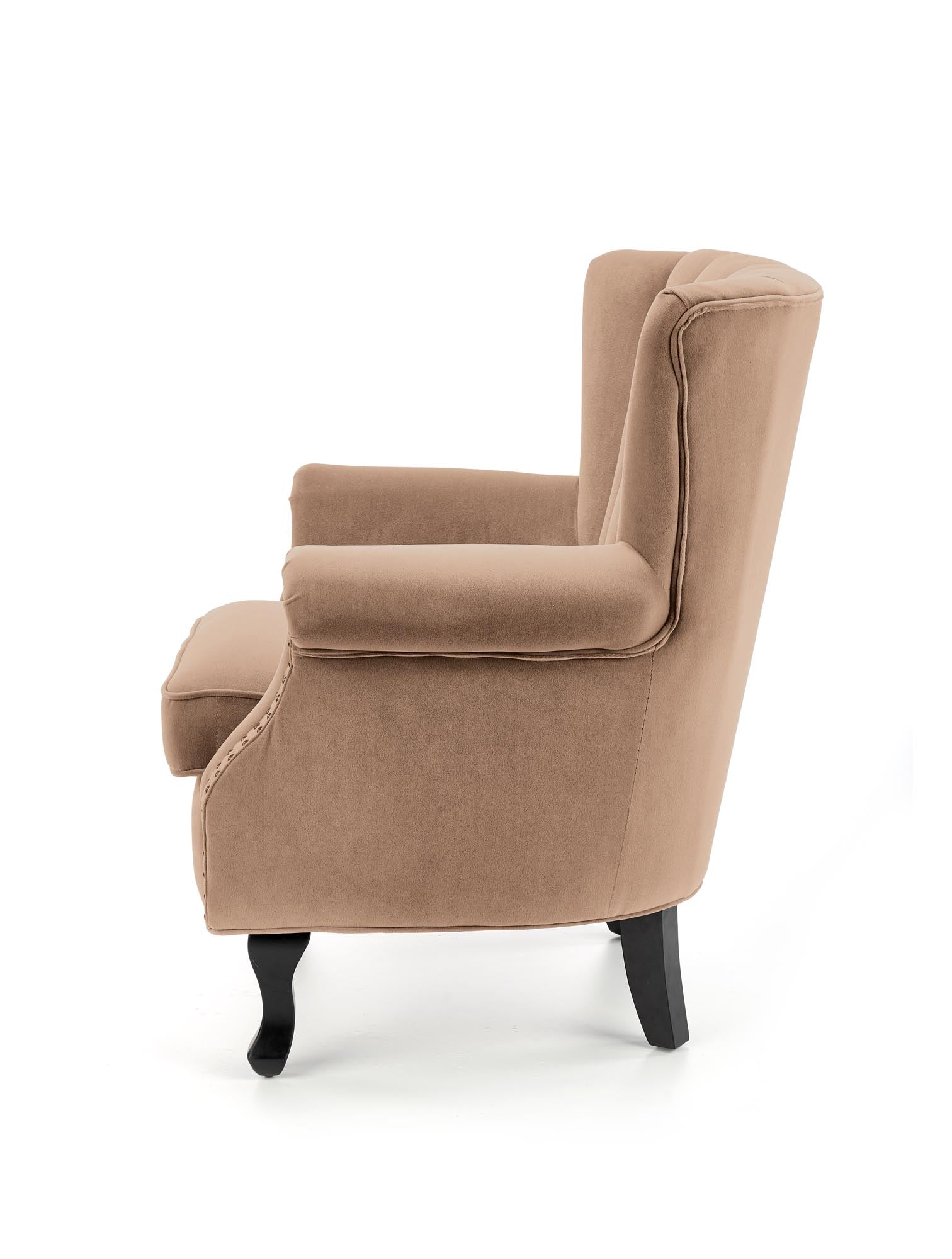 Acerenza pihenőfotel