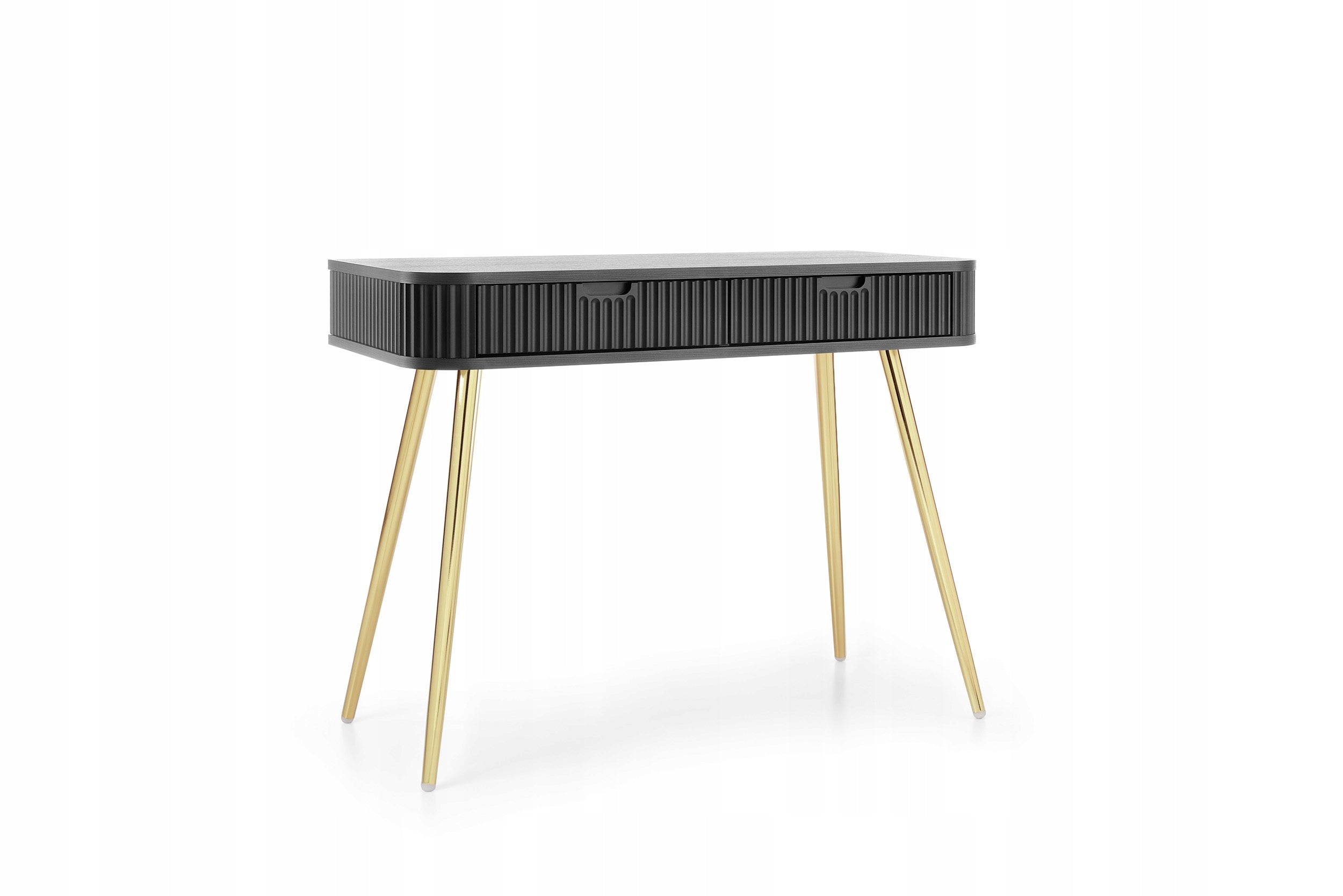 Amarello fésülködőasztal 103x49