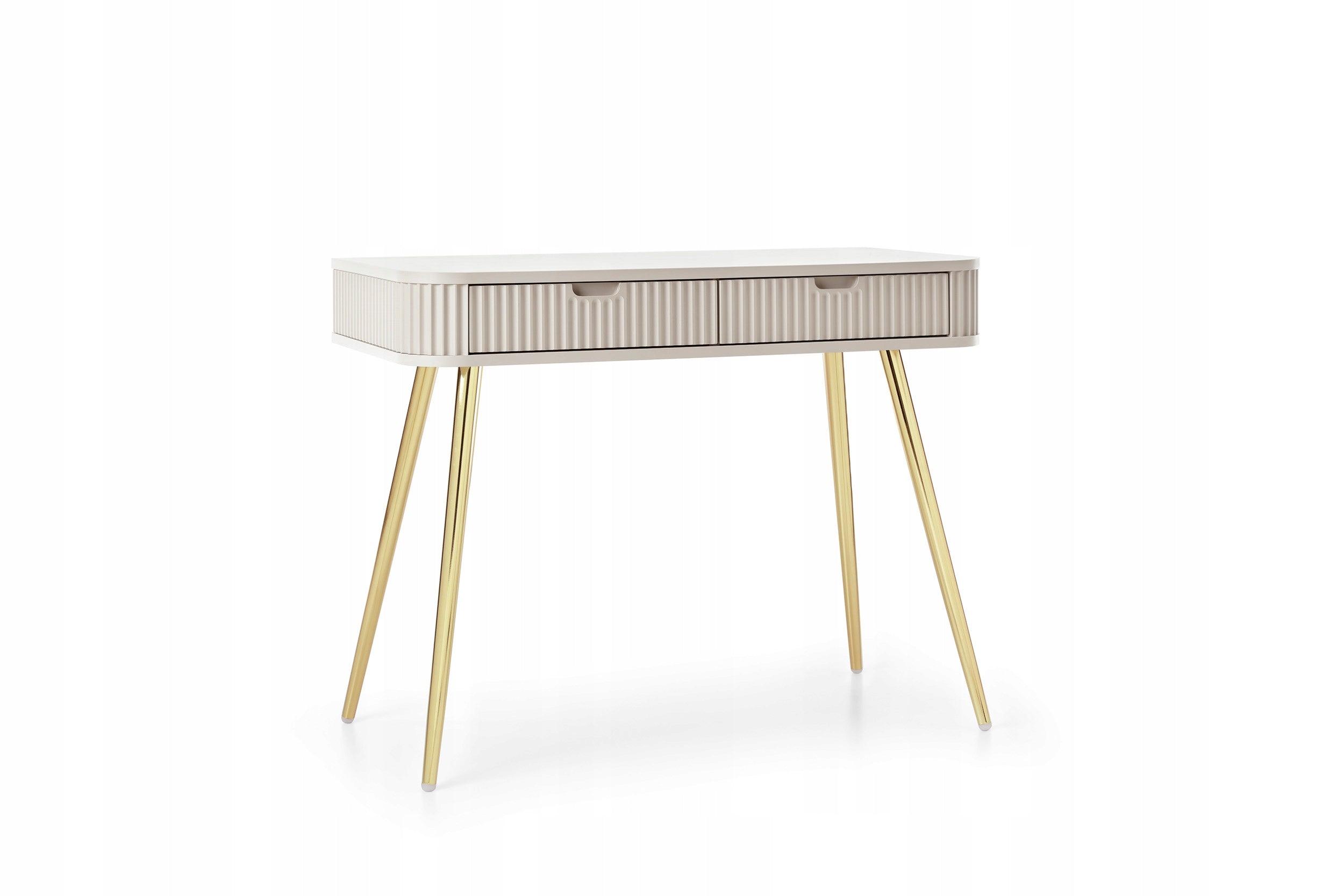 Amarello fésülködőasztal 103x49