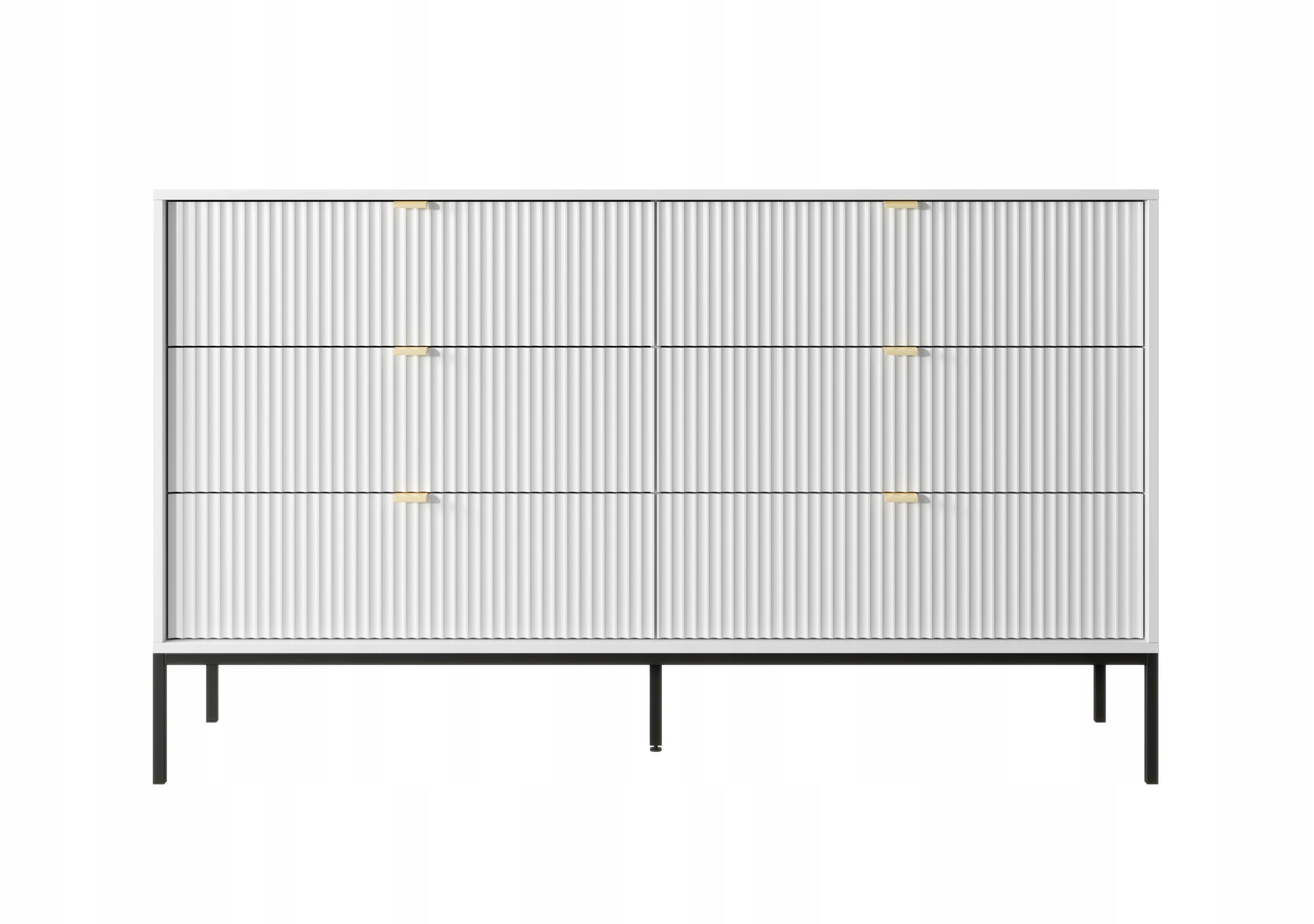 Nova komód 154x91