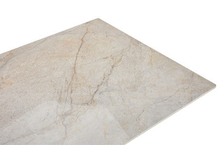 Carrara étkezőasztal