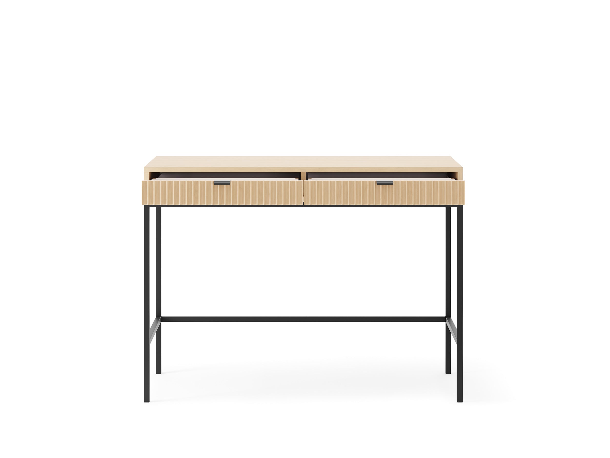 Nova fésülködőasztal 104x50