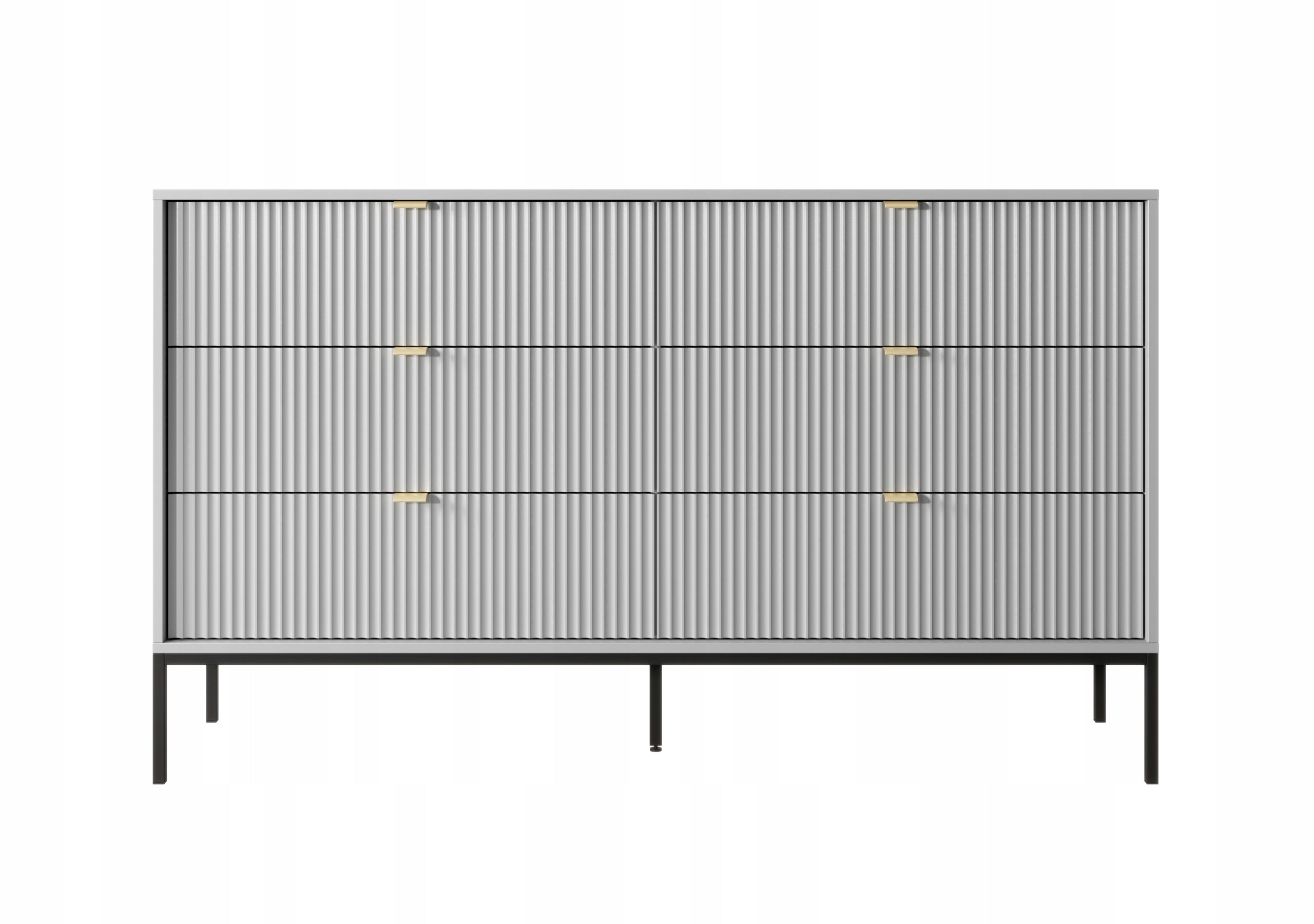 Nova komód 154x91