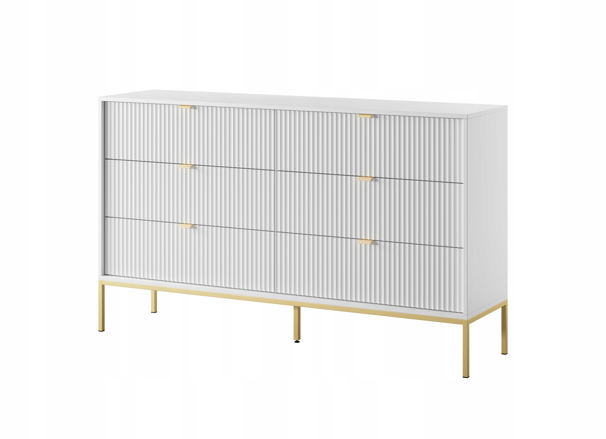 Nova komód 154x91