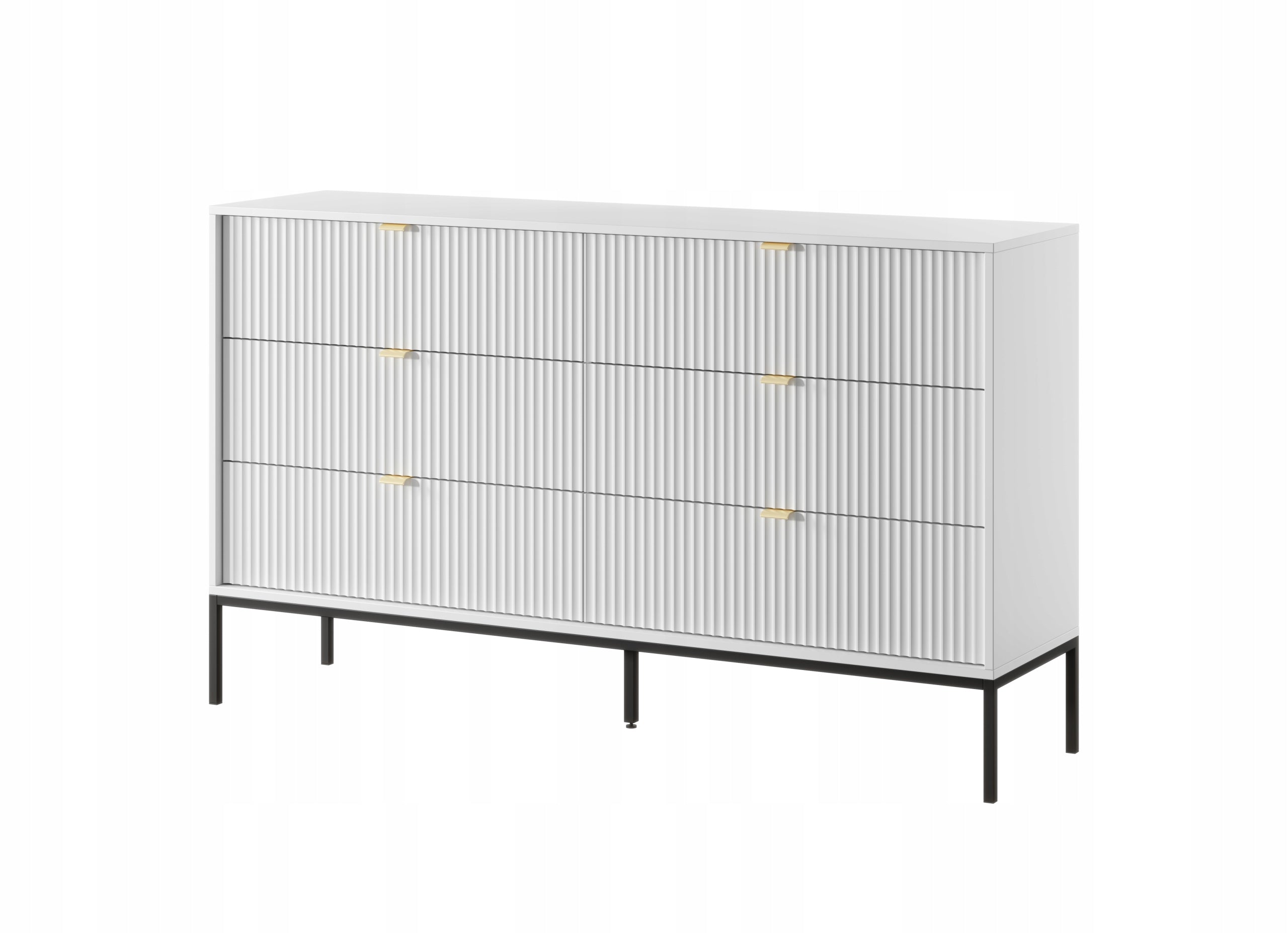 Nova komód 154x91