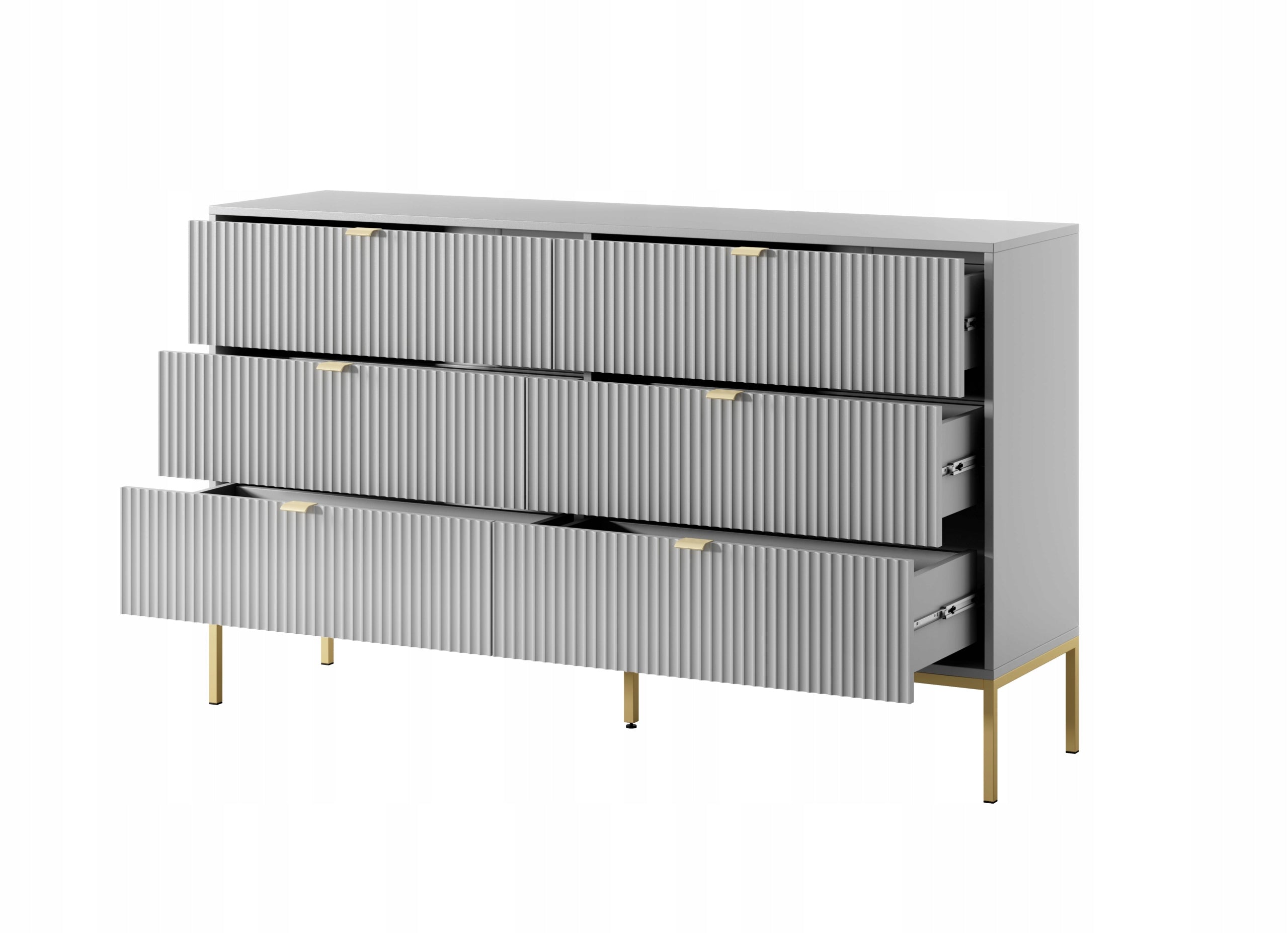 Nova komód 154x91