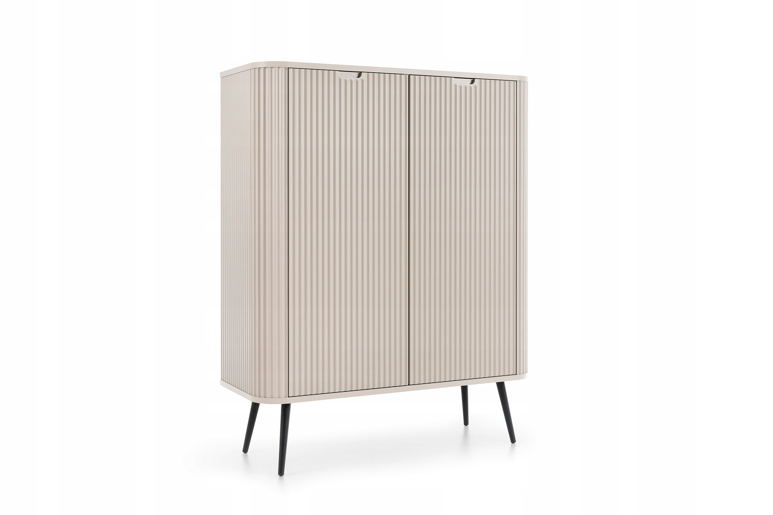 Amarello komód 103 széles