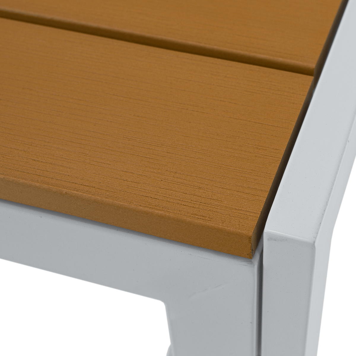 Gravedona kerti asztal 150x90