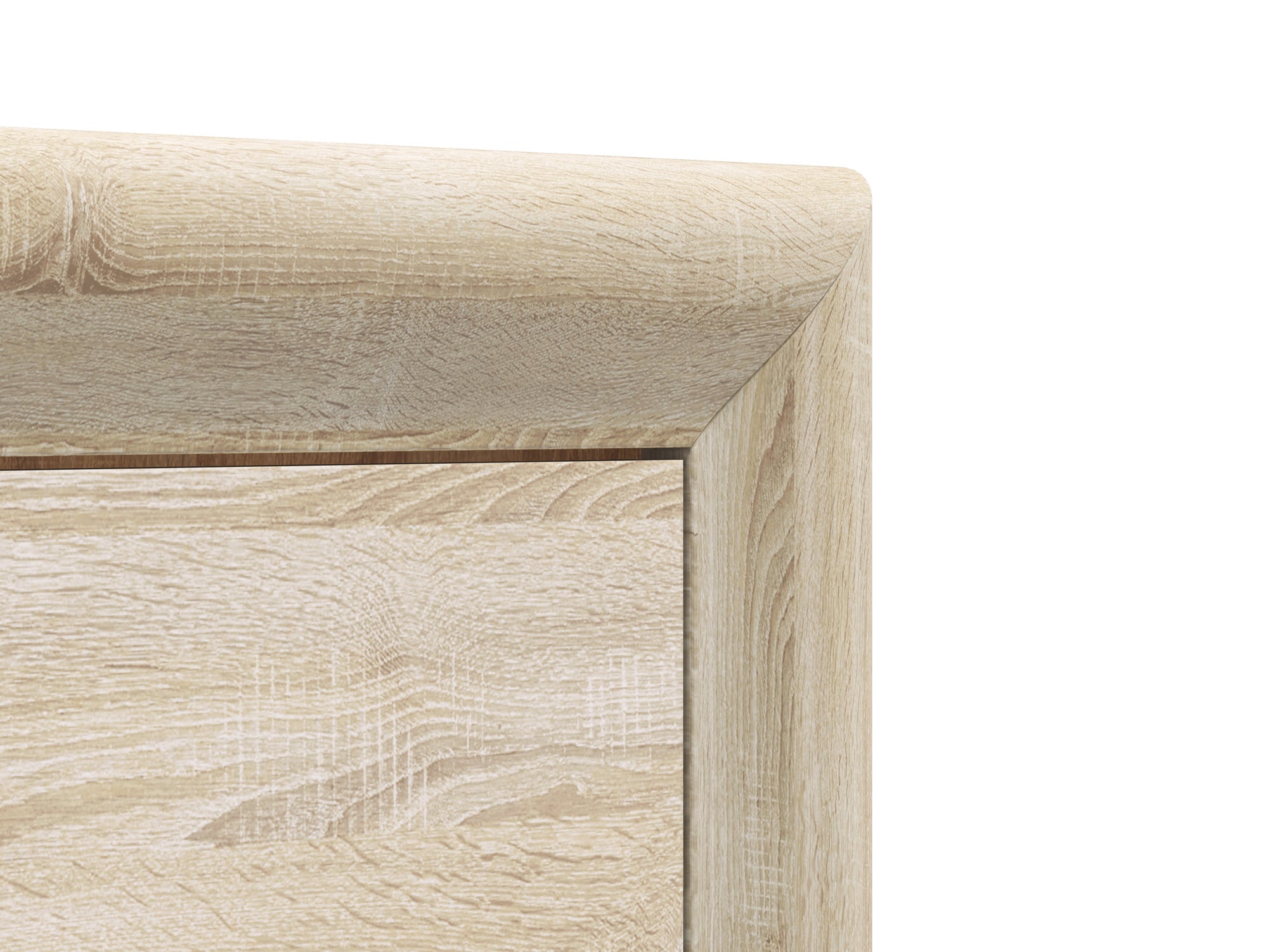 Fioretta komód 85 széles