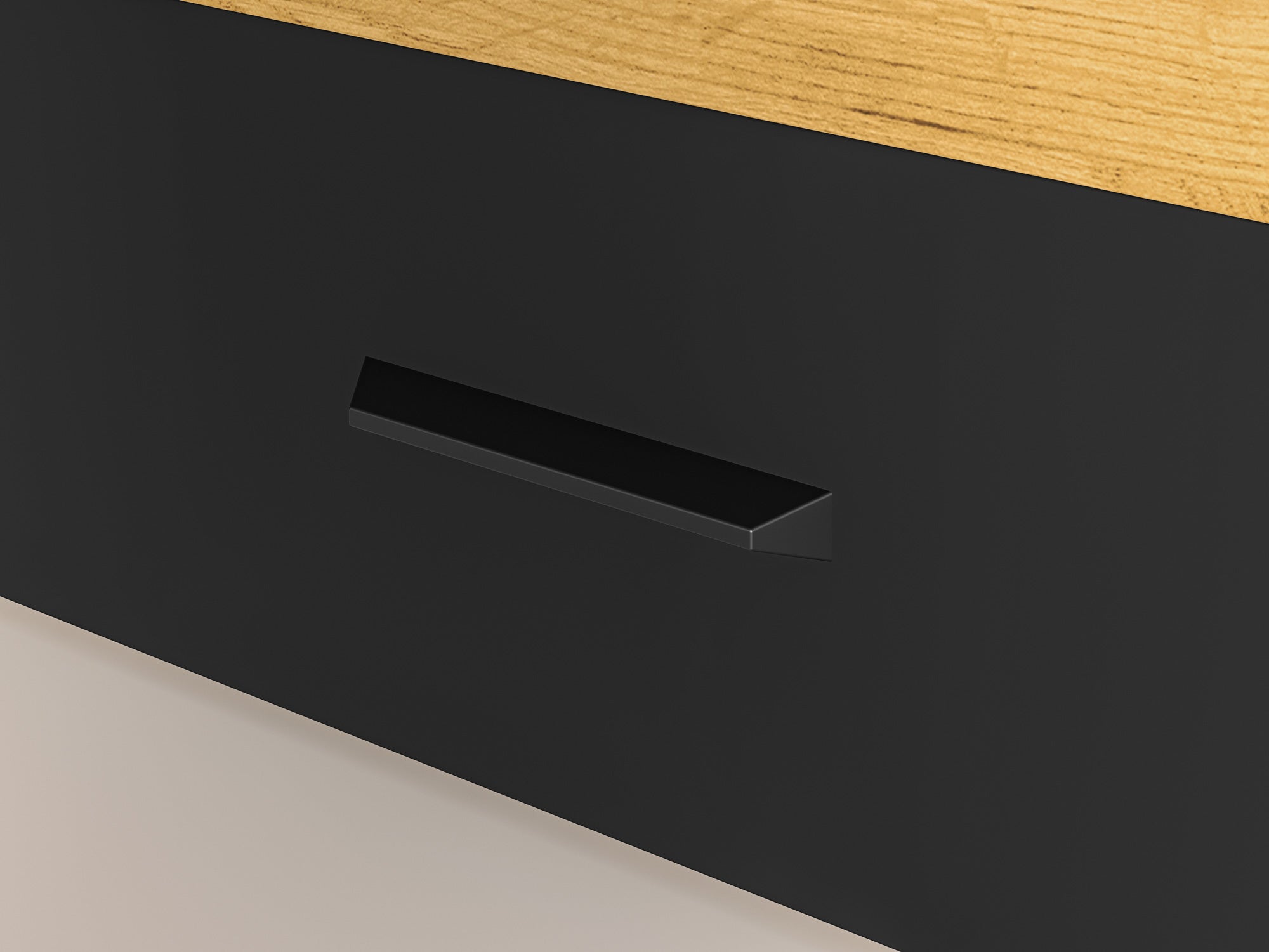 Vallombra ágy craft 93.4x89.2