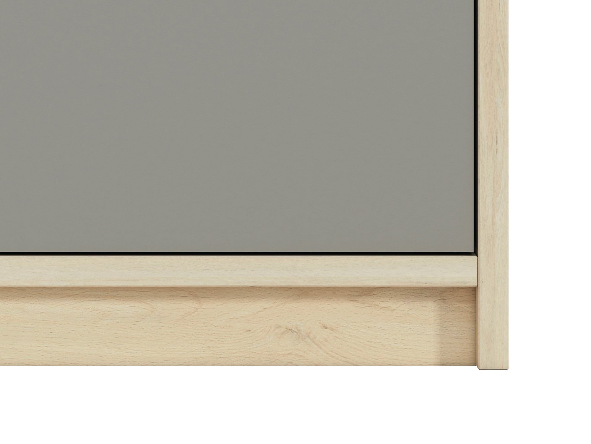 Dolcetta íróasztal 119x55