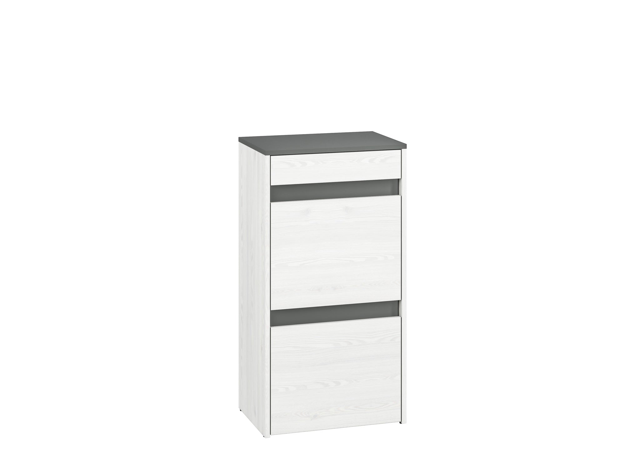 Sabbia szekrény 50x94 pine