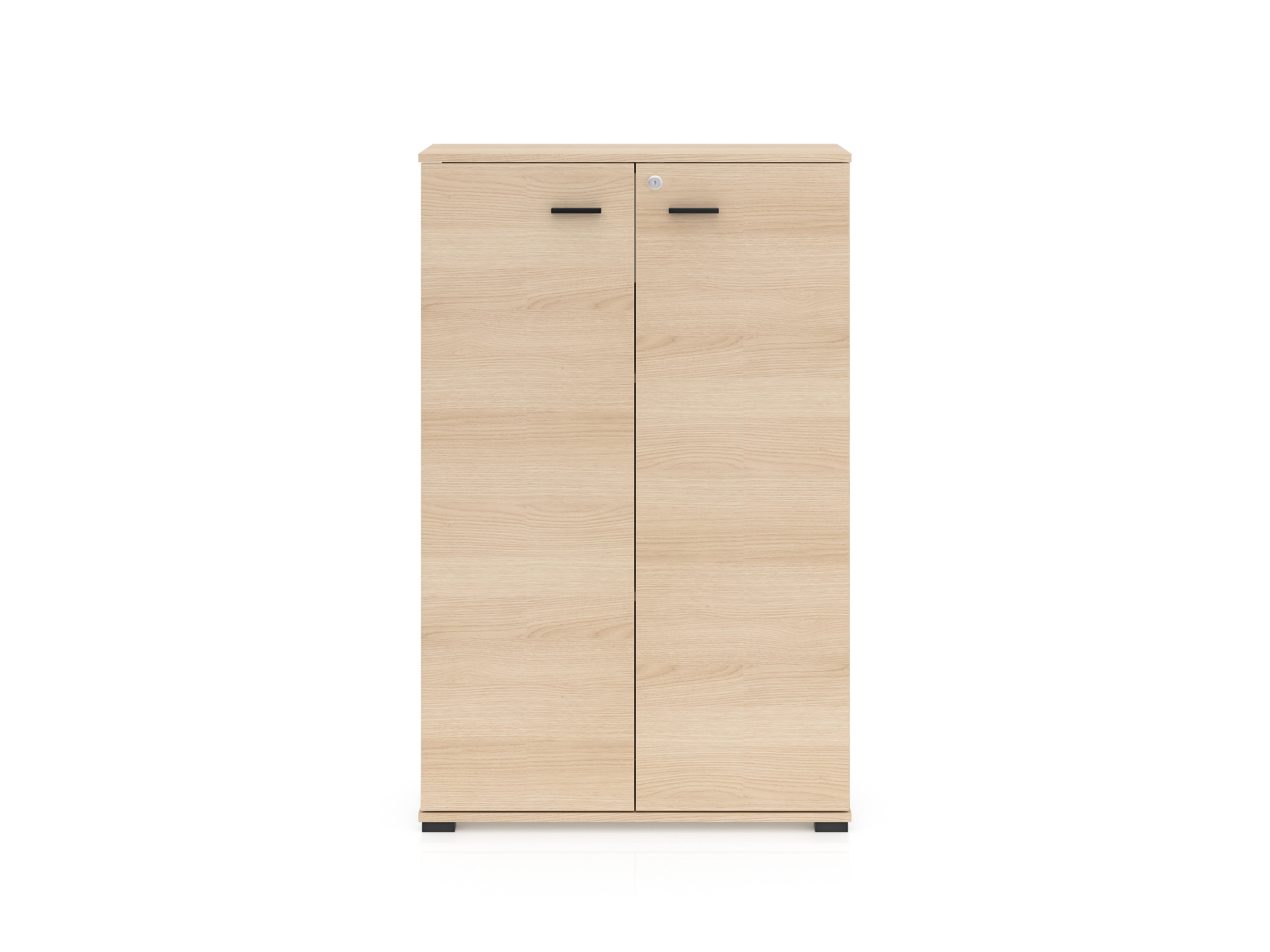 Mirto könyvespolc 79 széles oak 2