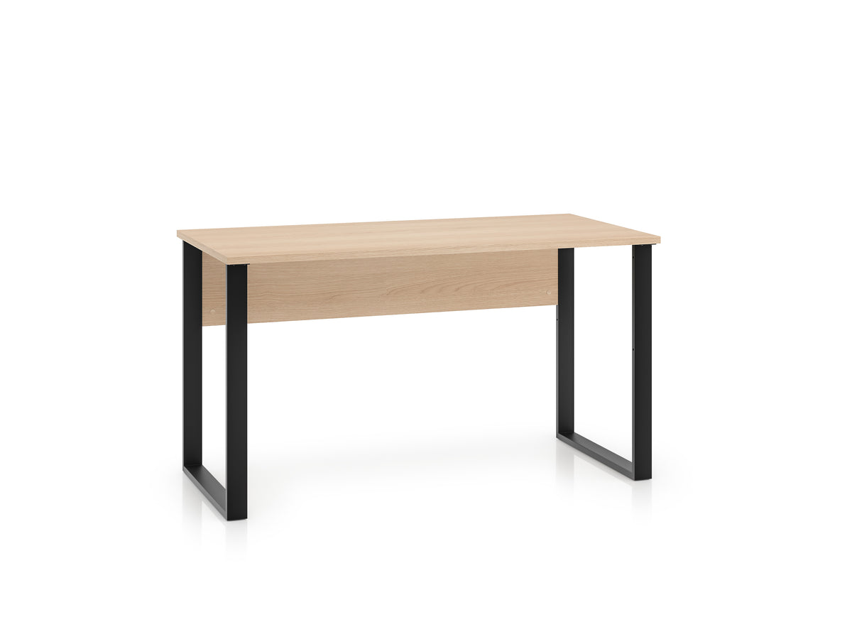 Mirto íróasztal 138x68
