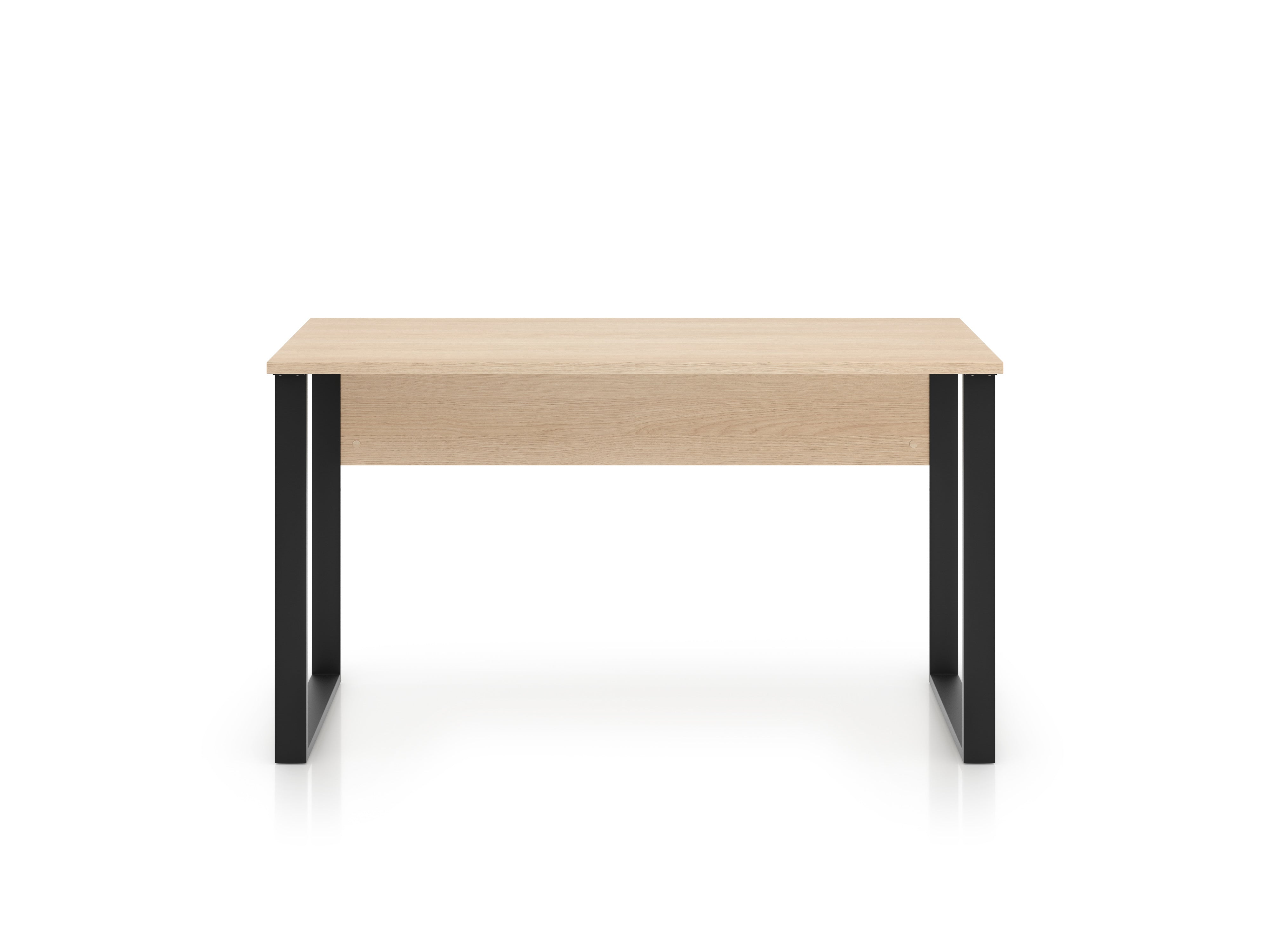 Mirto íróasztal 138x68