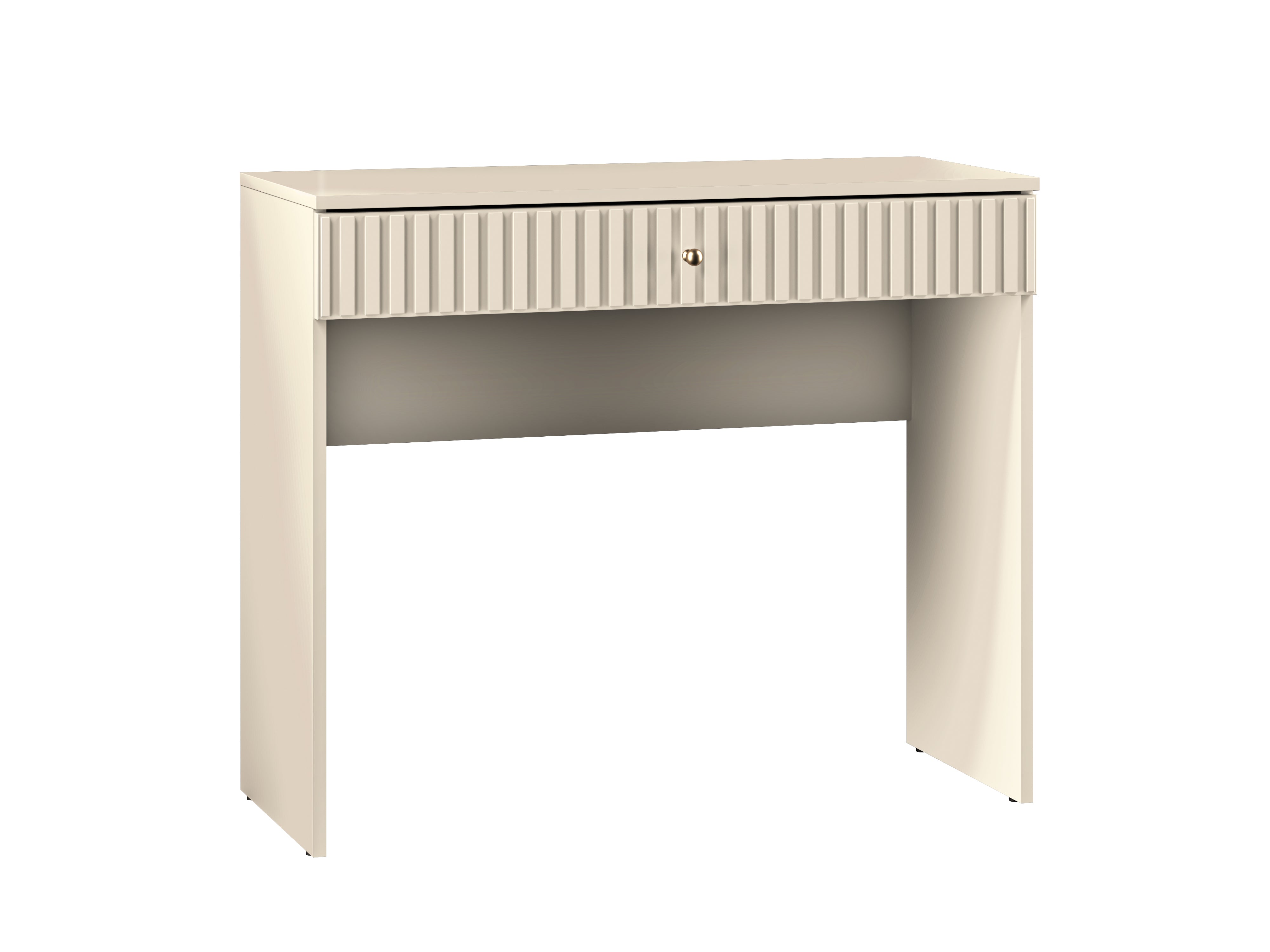 Ibisco fésülködőasztal 92x40