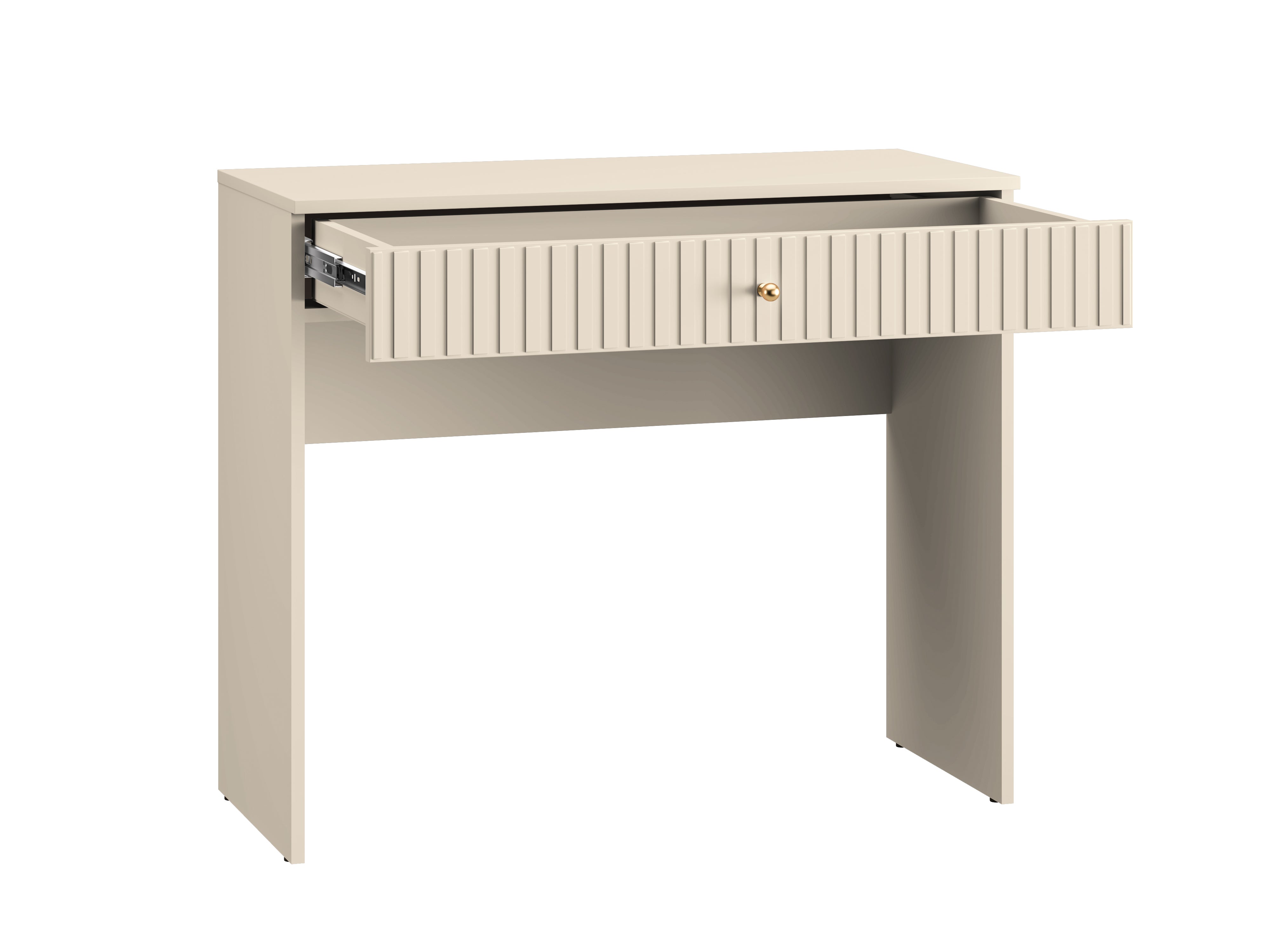 Ibisco fésülködőasztal 92x40