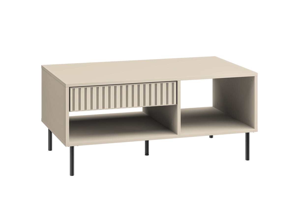 Ibisco asztal 100x60