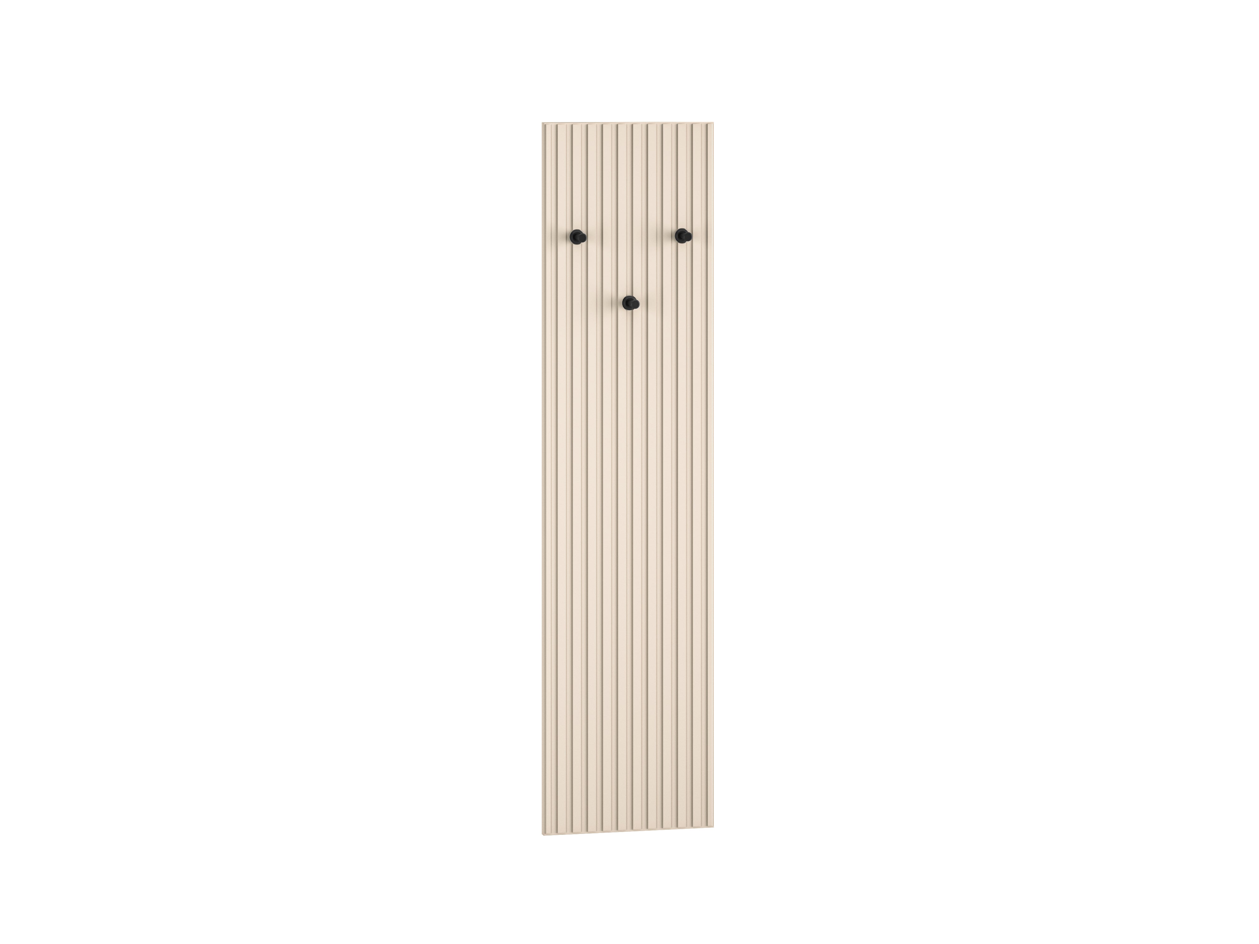 Ibisco fogas 34 széles cashmere