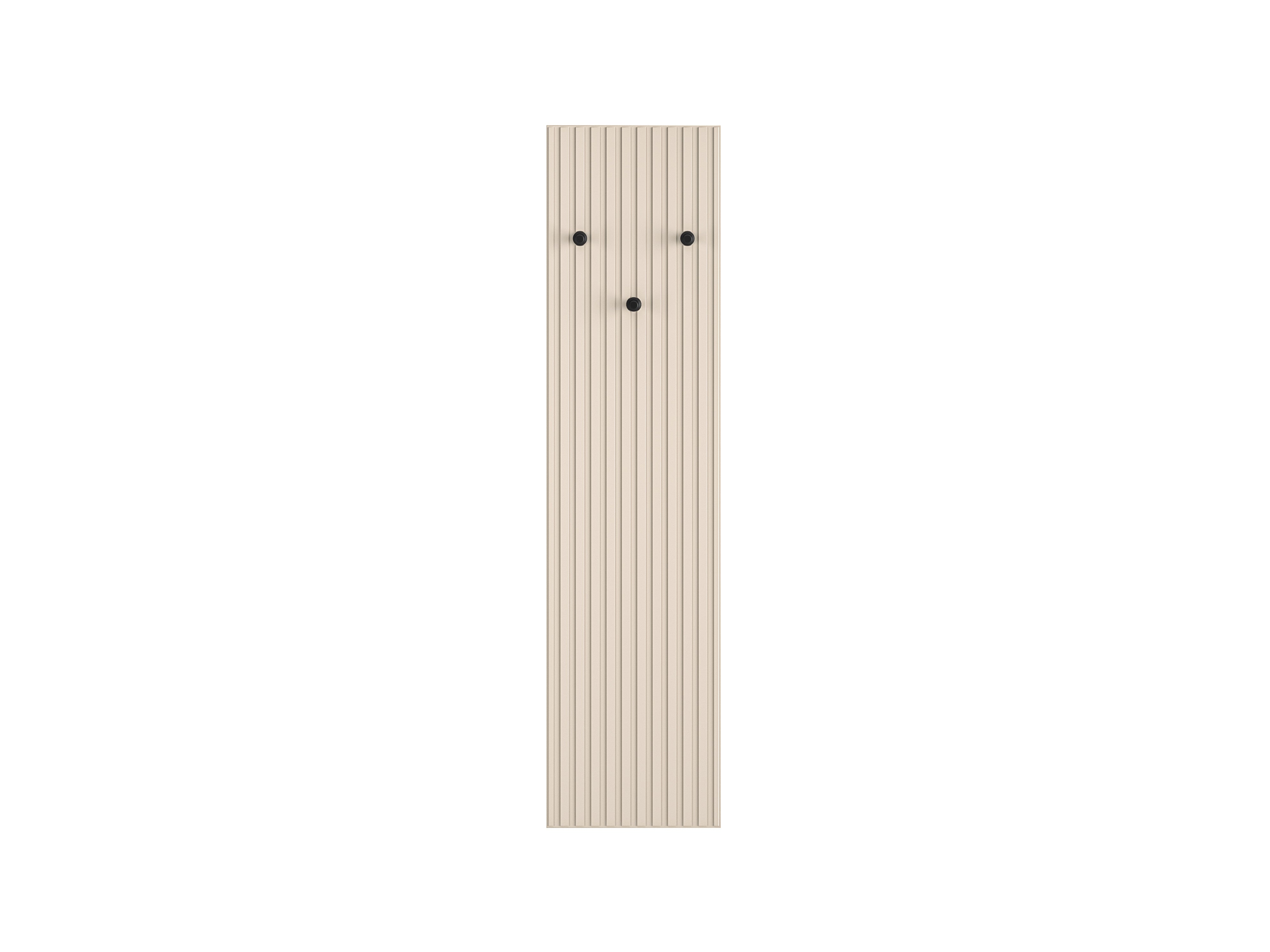 Ibisco fogas 34 széles cashmere