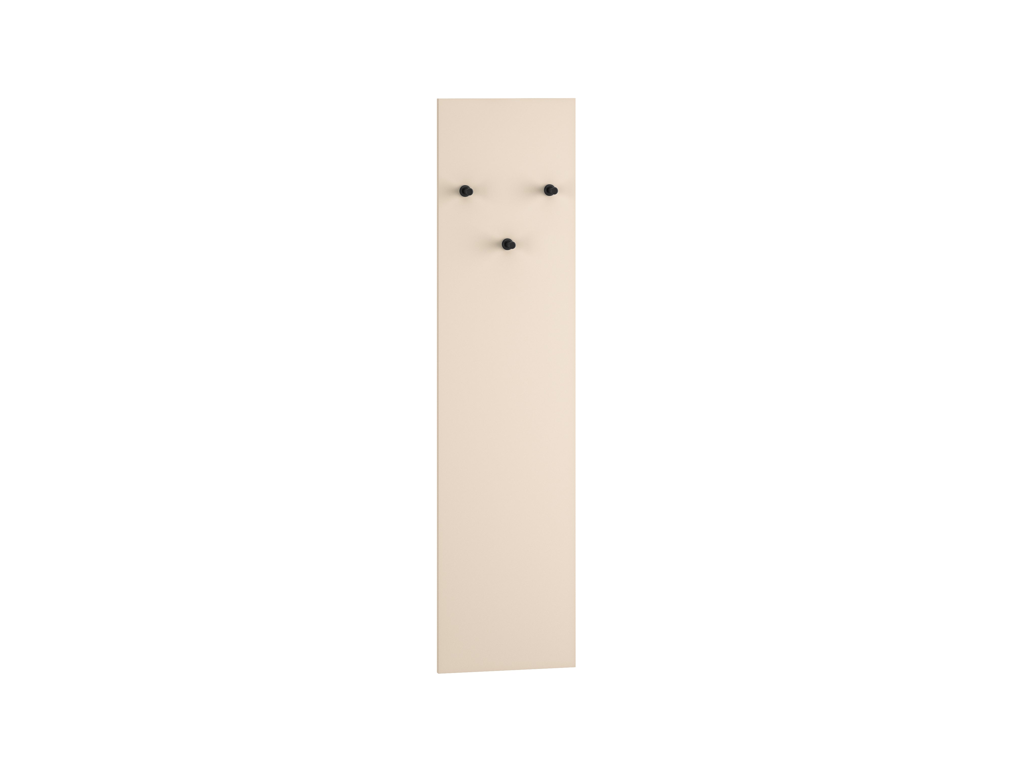 Ibisco fogas 34 széles cashmere 2