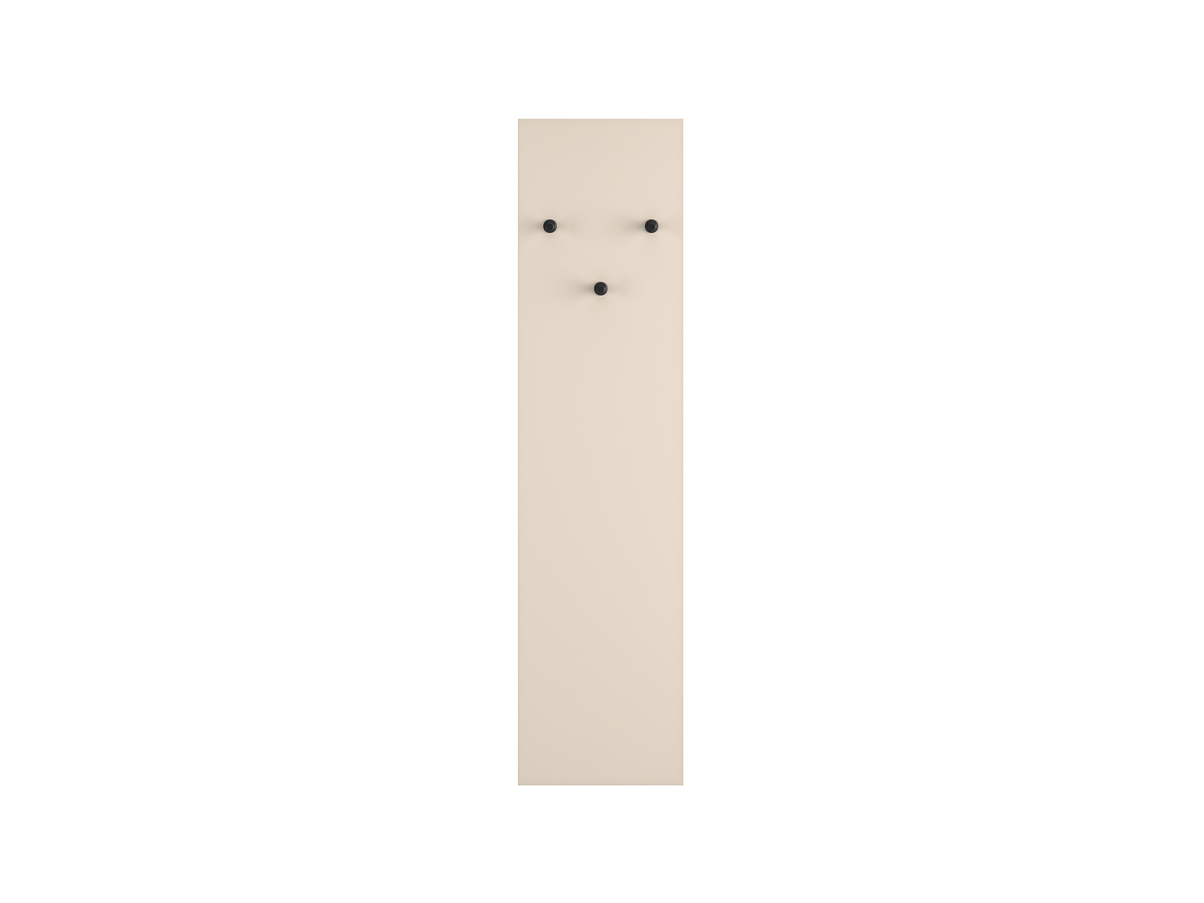 Ibisco fogas 34 széles cashmere 2
