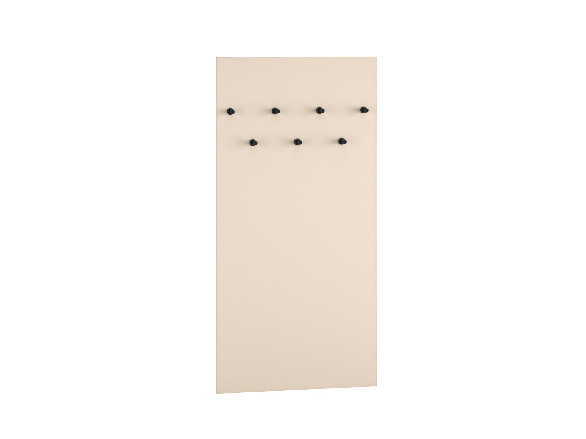 Ibisco fogas 68 széles cashmere
