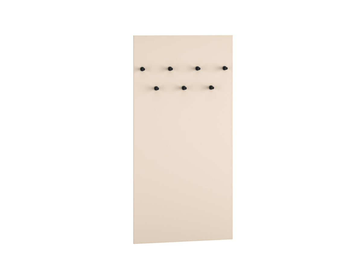 Ibisco fogas 68 széles cashmere