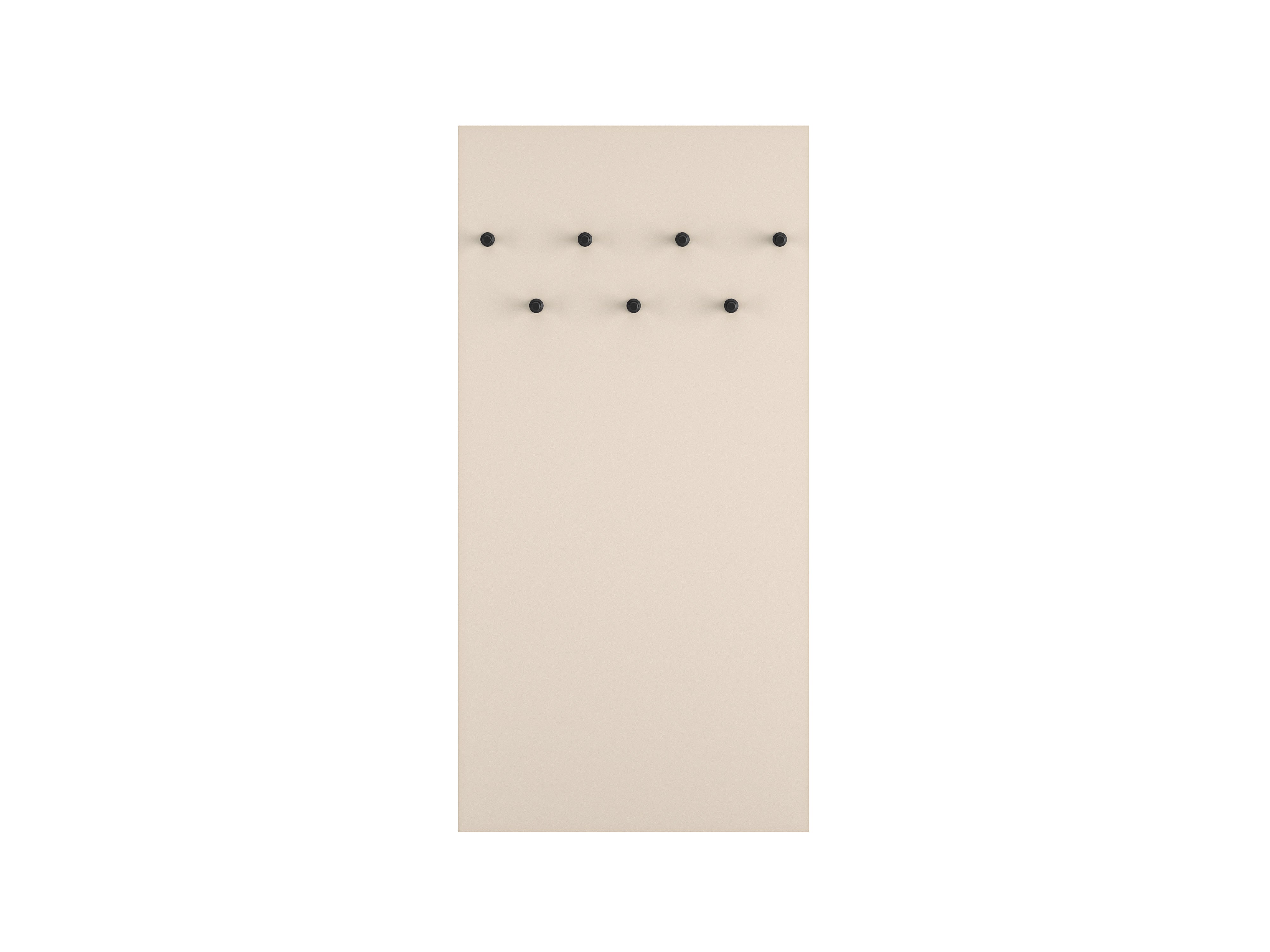 Ibisco fogas 68 széles cashmere