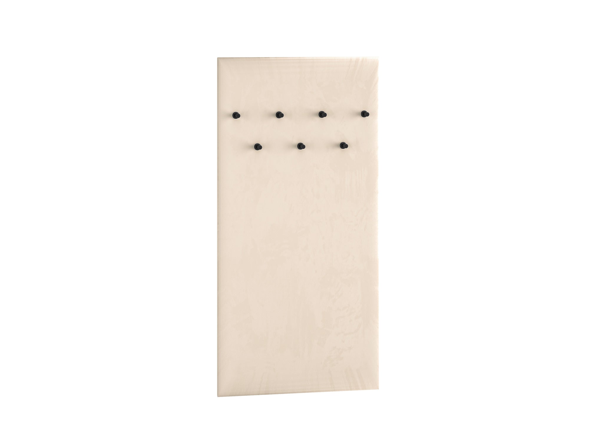 Ibisco fogas 68 széles cashmere 2