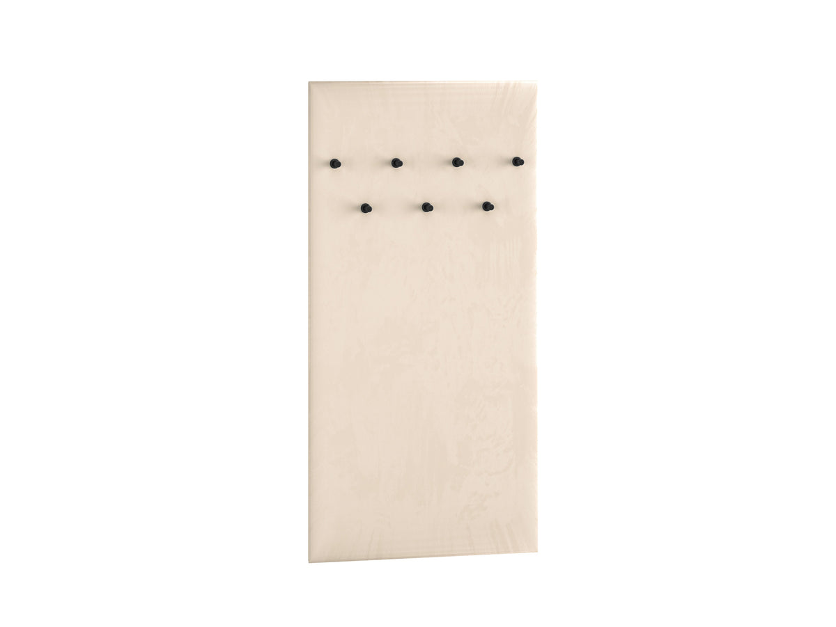 Ibisco fogas 68 széles cashmere 2