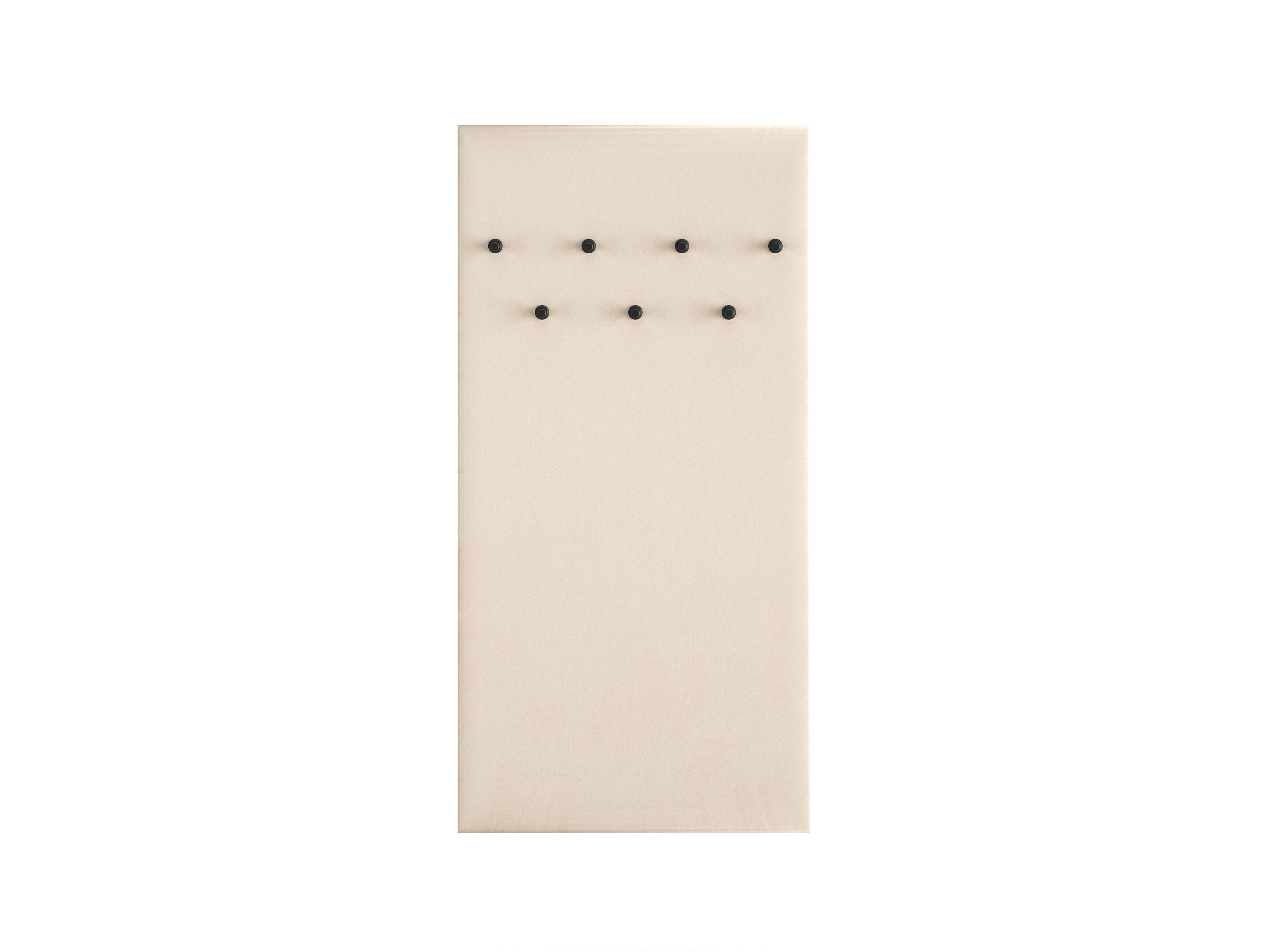 Ibisco fogas 68 széles cashmere 2