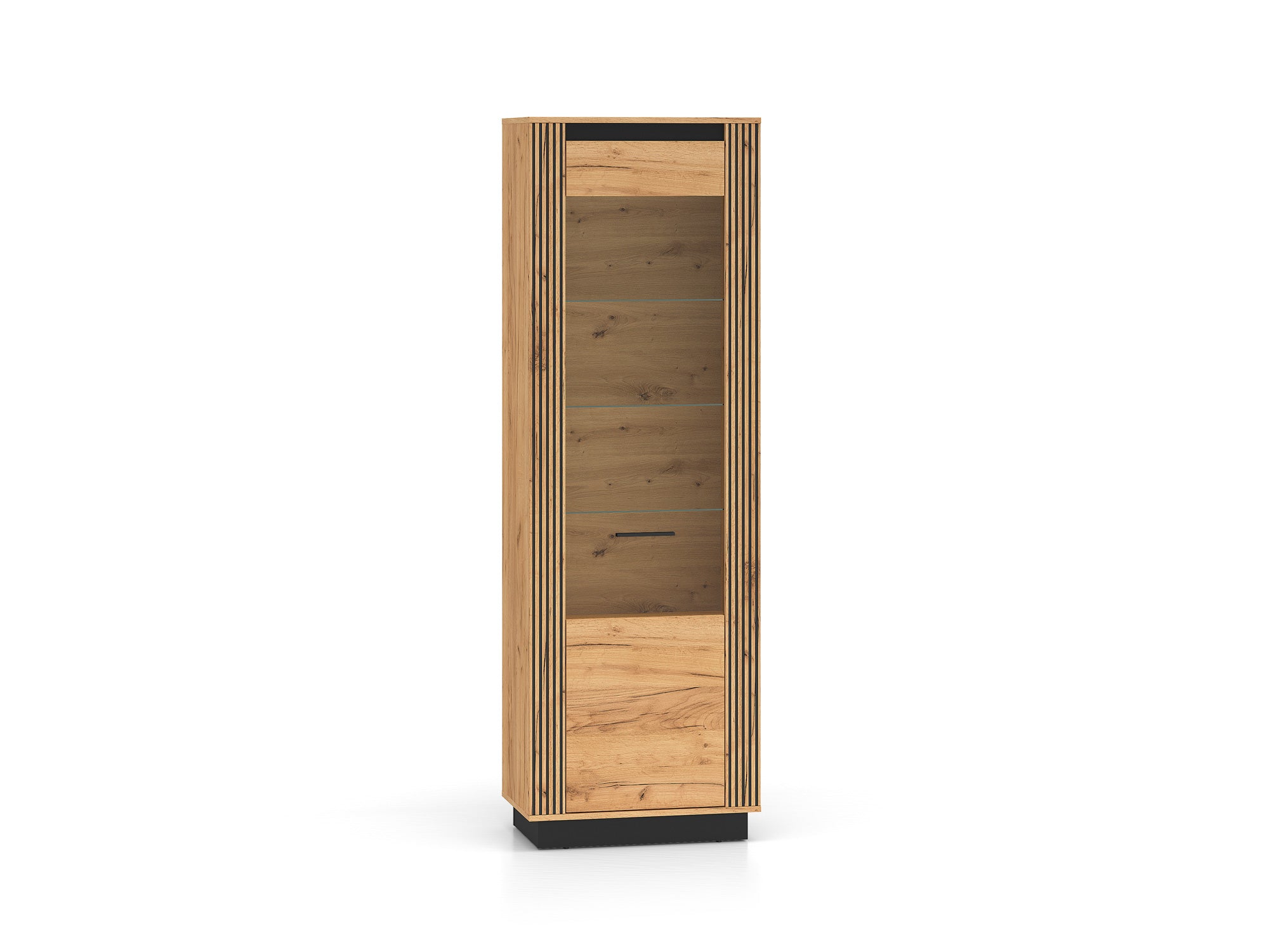 Urbana vitrin 65 széles