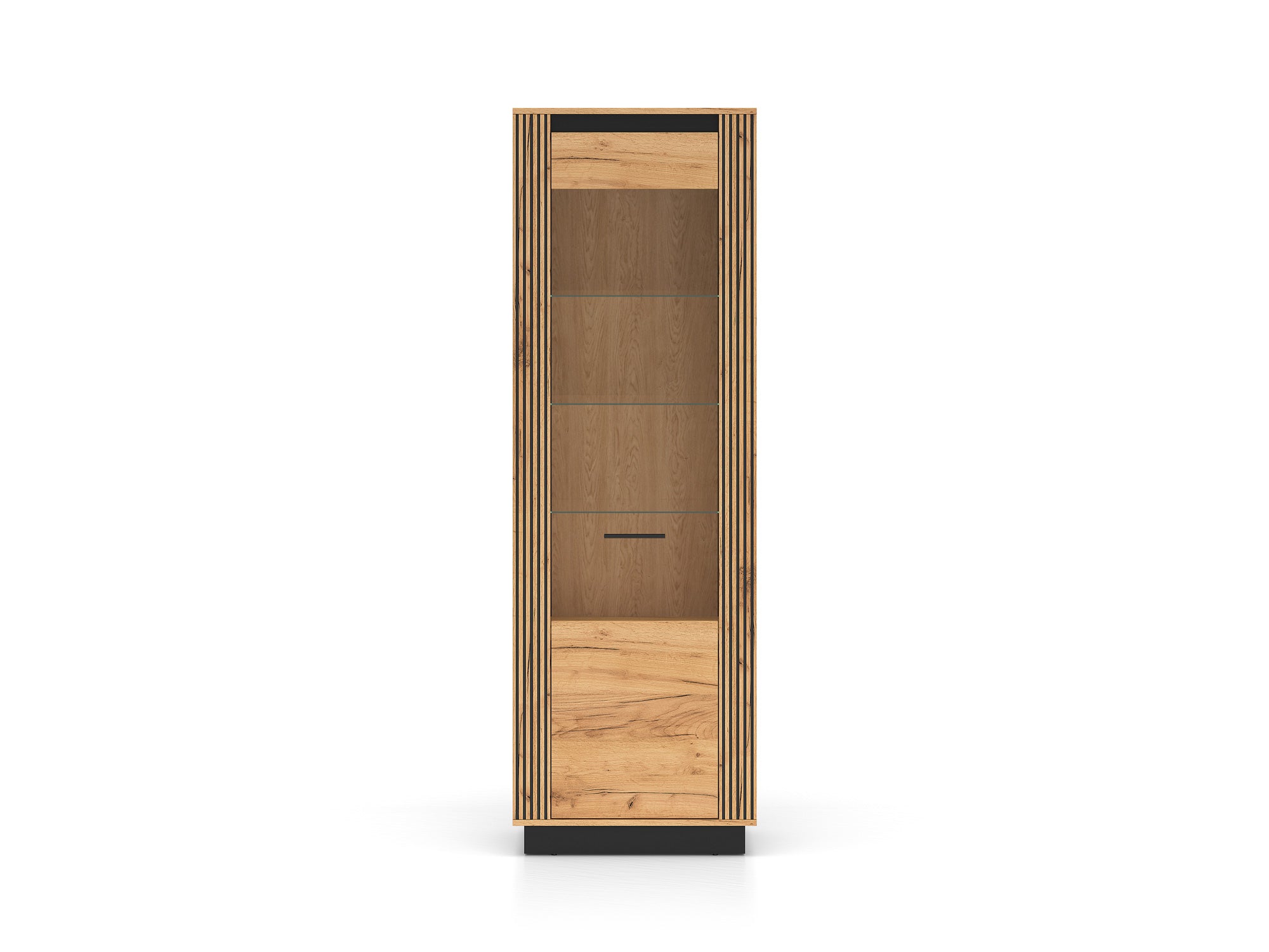 Urbana vitrin 65 széles