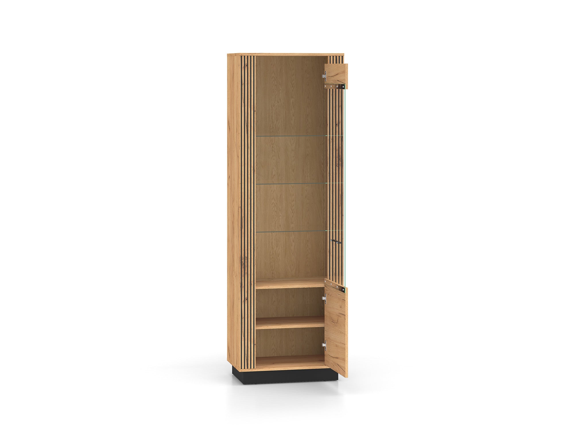 Urbana vitrin 65 széles