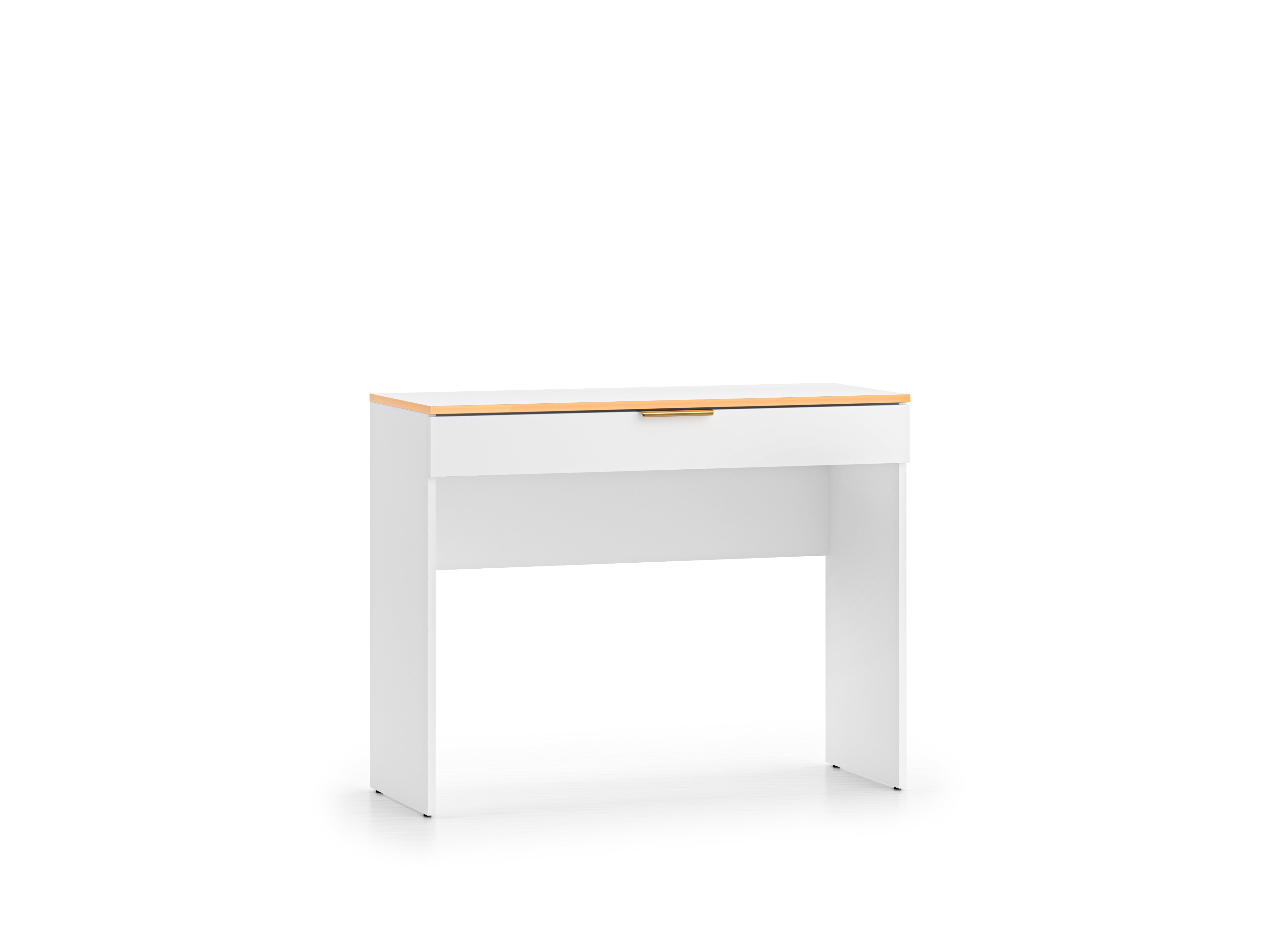 Verdea konzolasztal 100x40