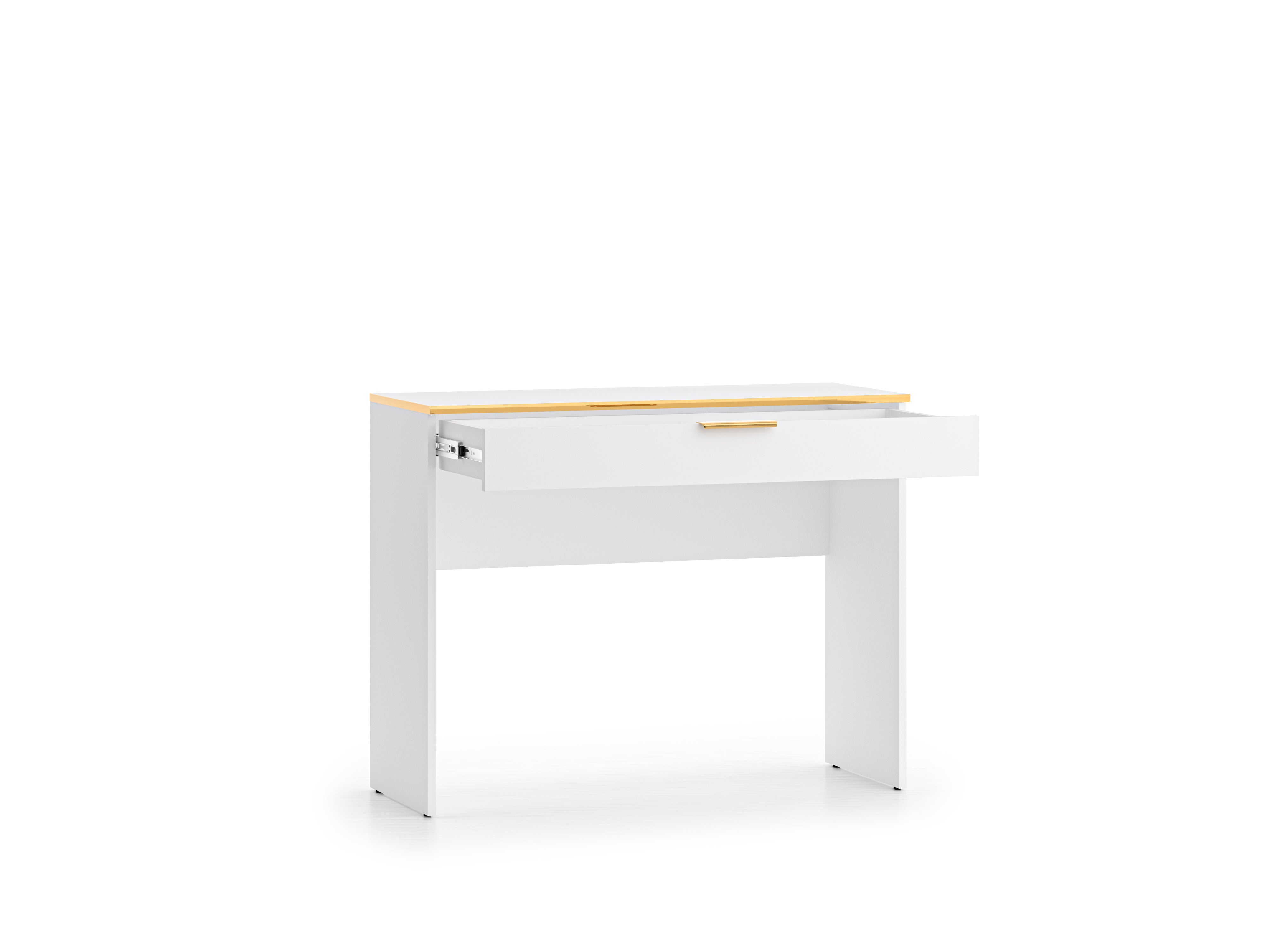 Verdea konzolasztal 100x40