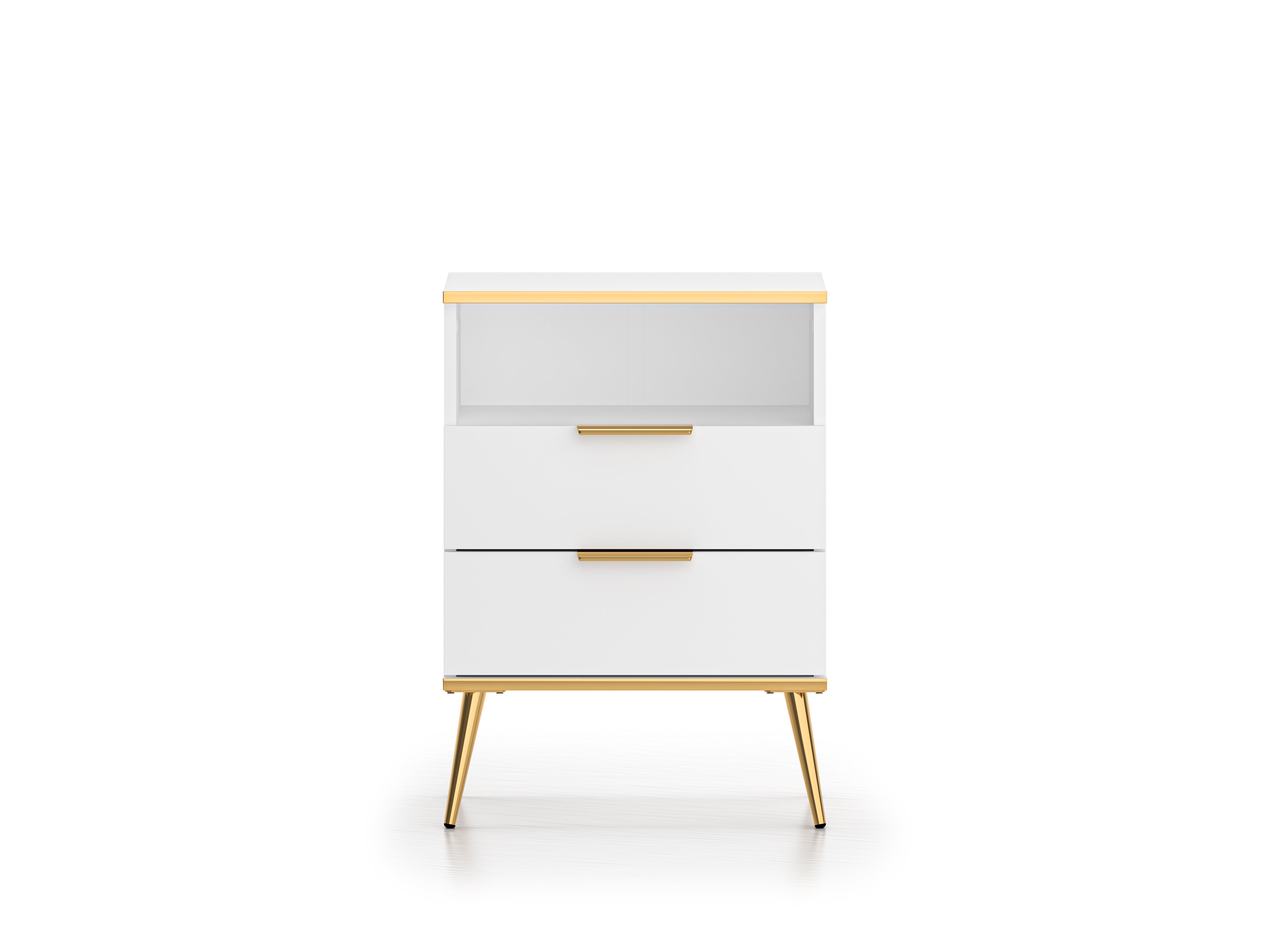 Verdea szekrény 50 széles
