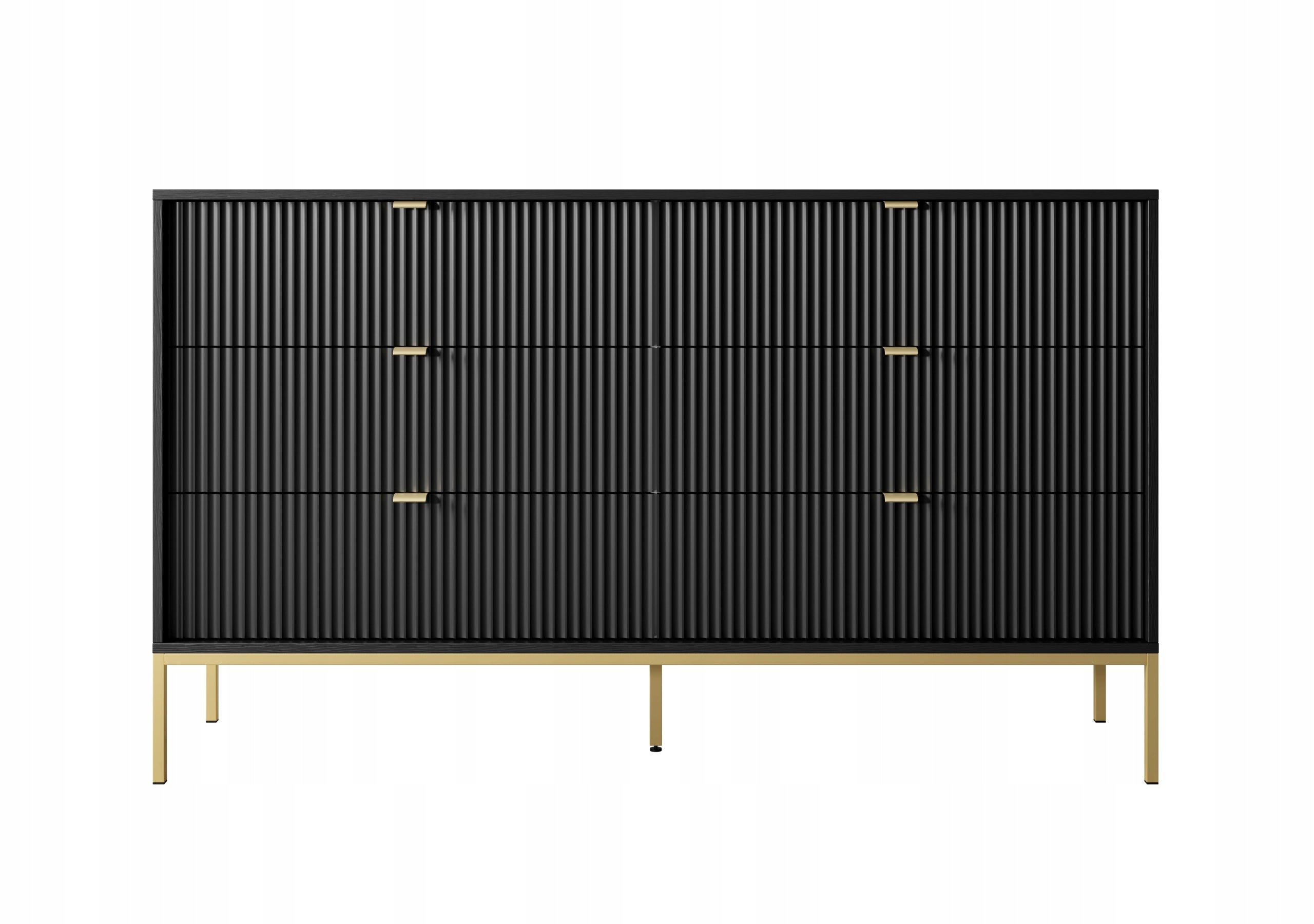 Nova komód 154x91
